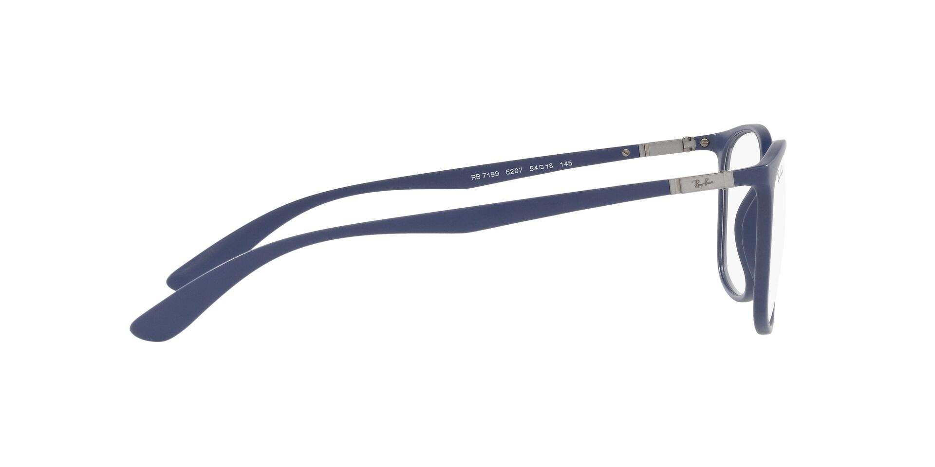 RAY-BAN RX7199 5207 52