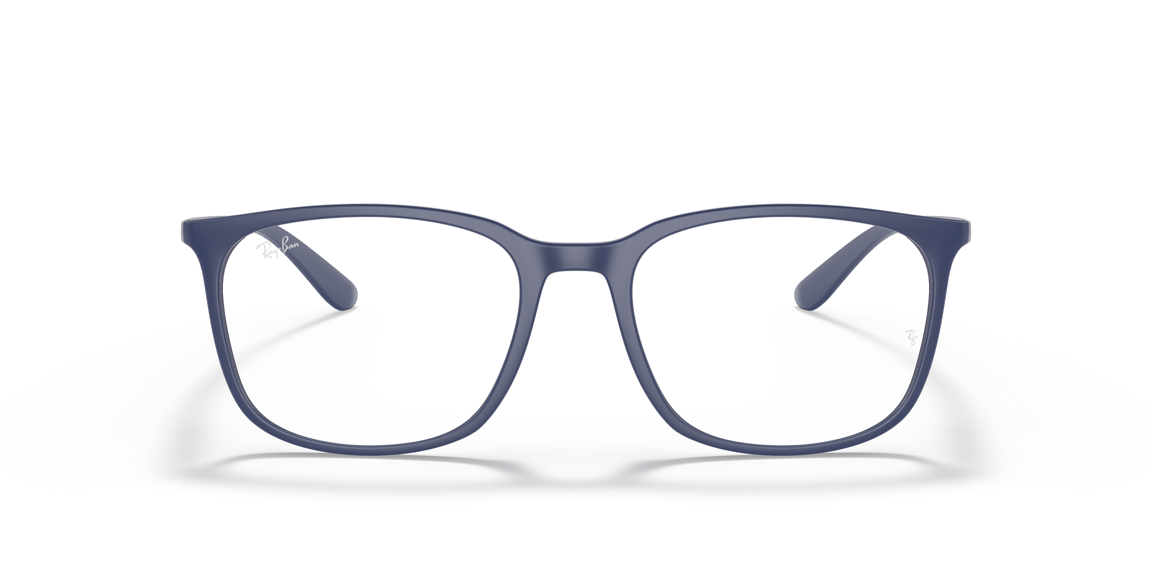 RAY-BAN RX7199 5207 54