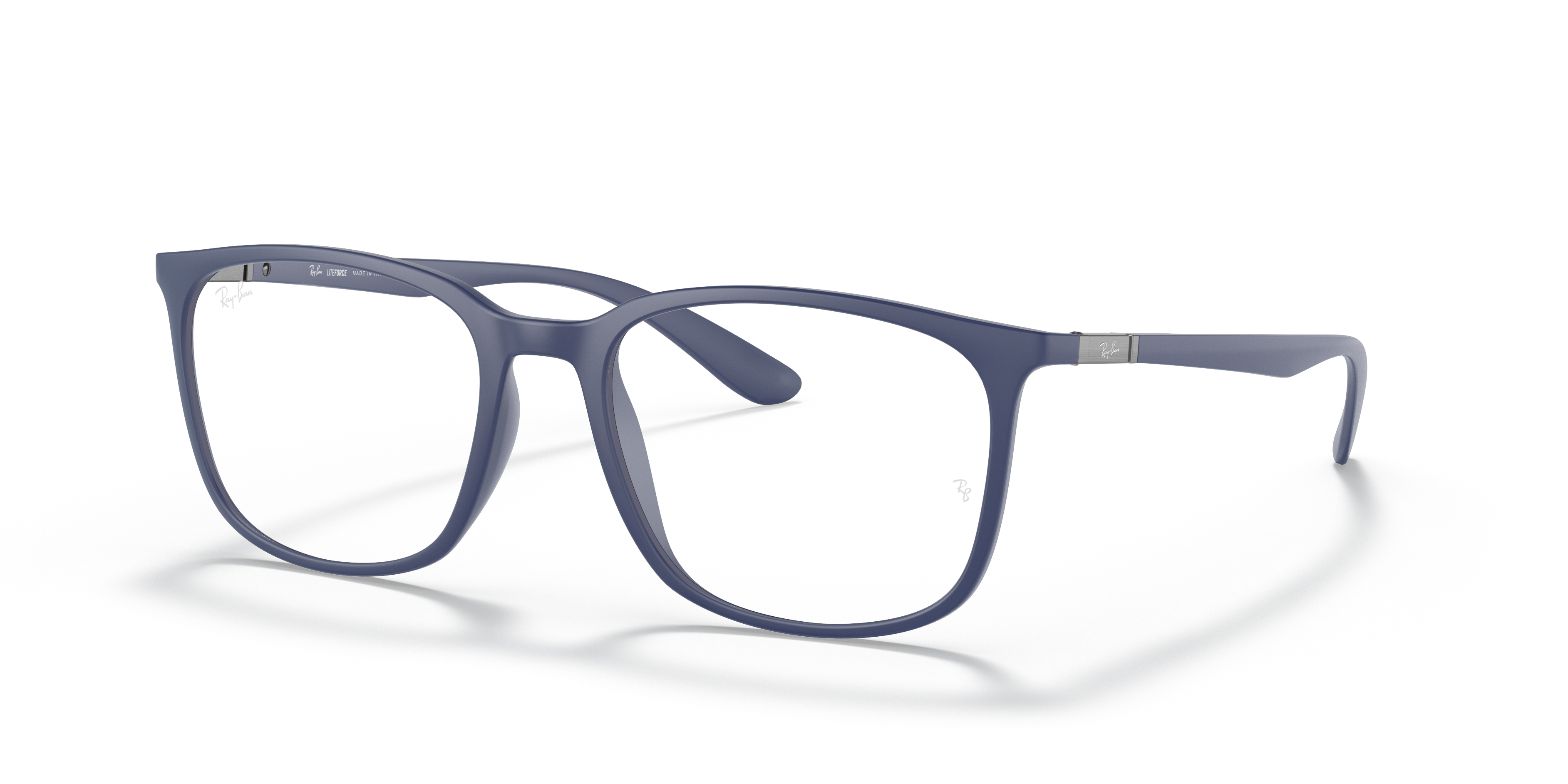 RAY-BAN RX7199 5207 54