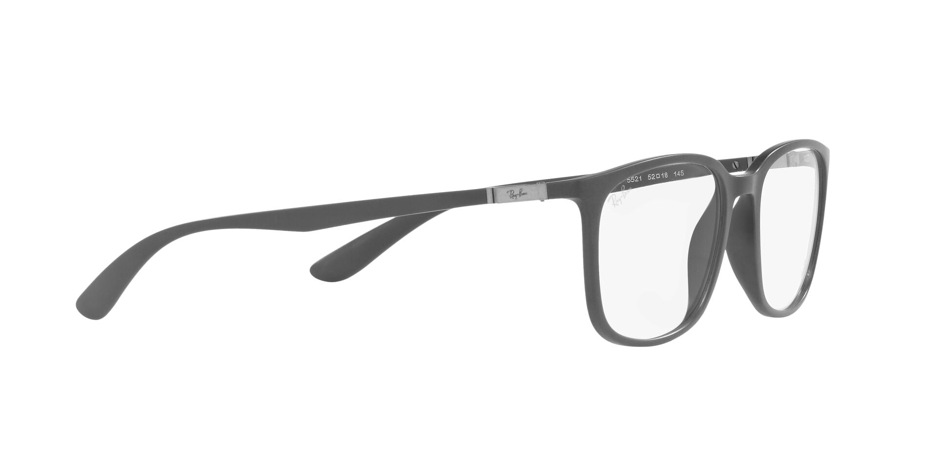 RAY-BAN RX7199 5521 54