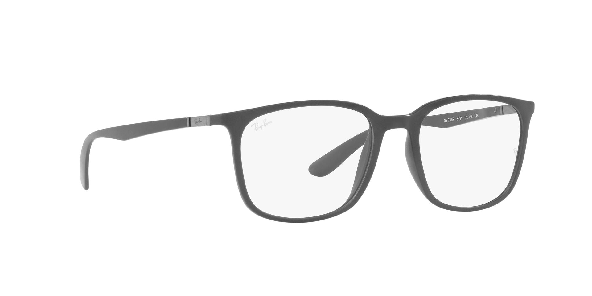 RAY-BAN RX7199 5521 52