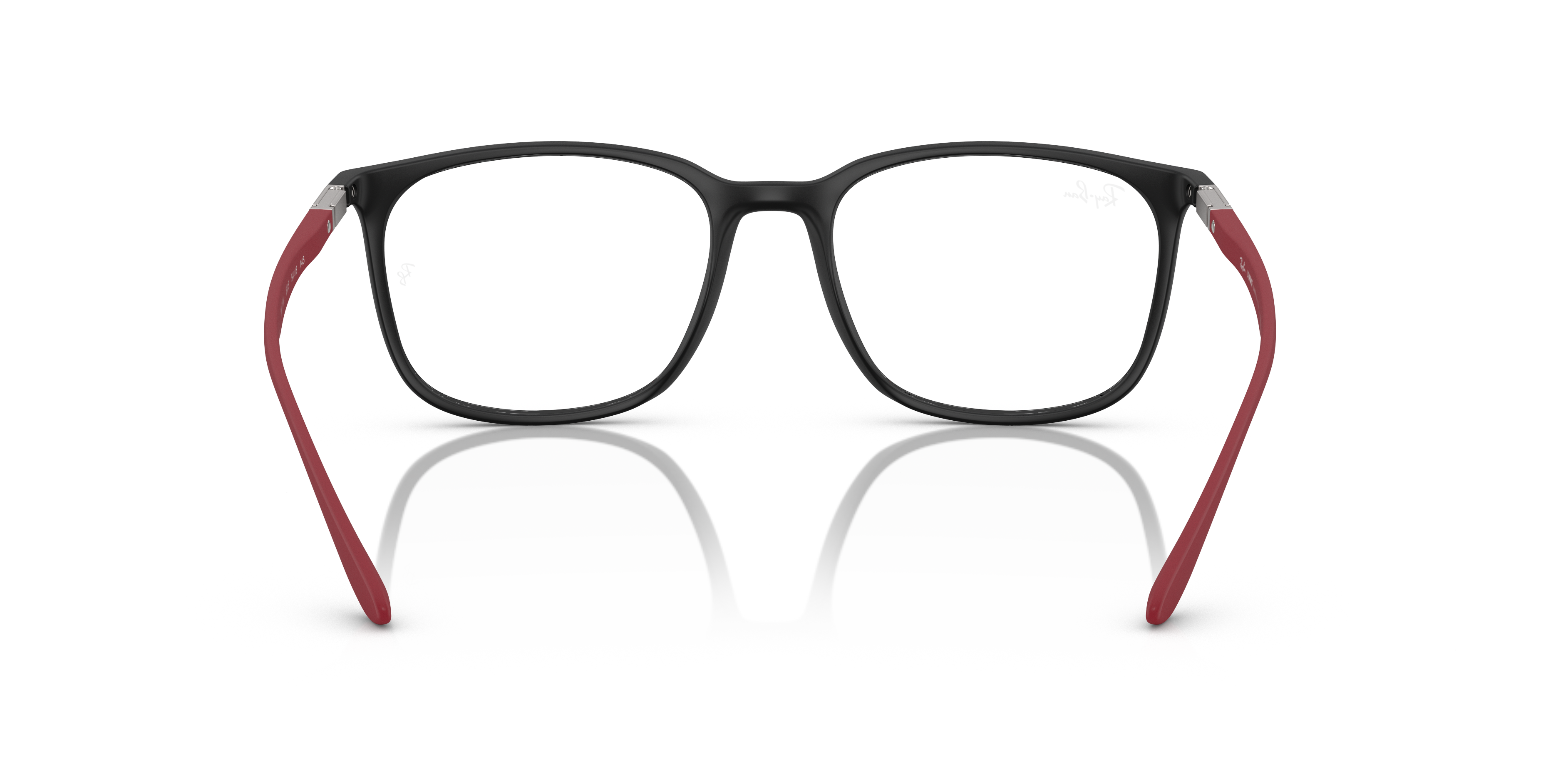 RAY-BAN RX7199 5915 52