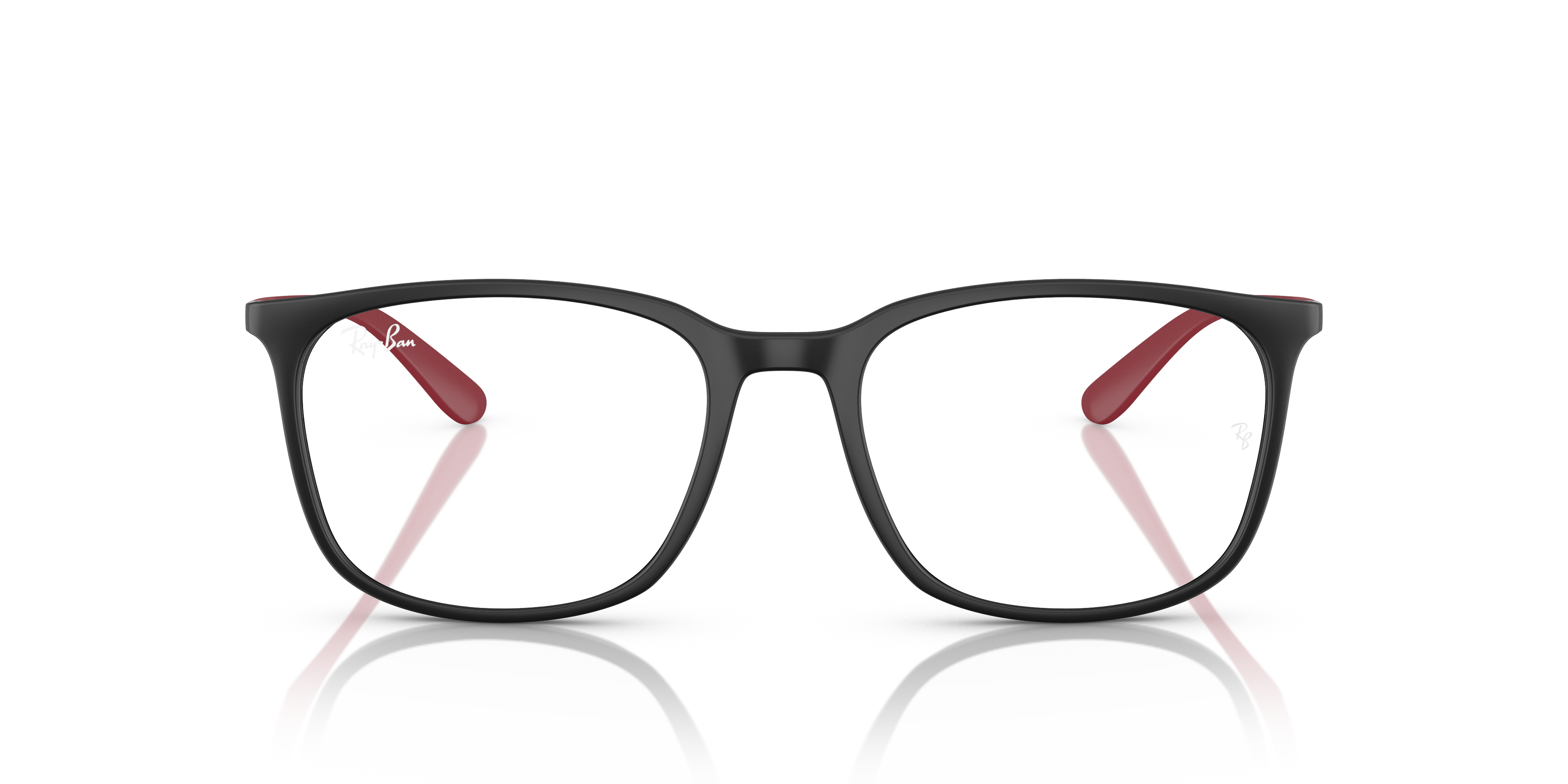 RAY-BAN RX7199 5915 54