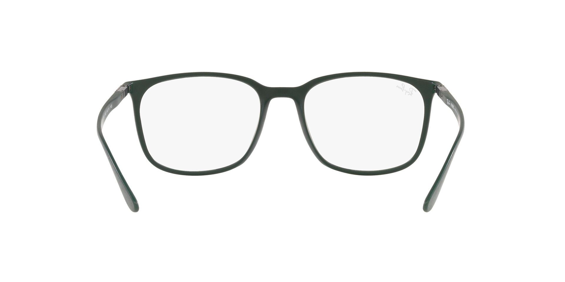 RAY-BAN RX7199 8062 54