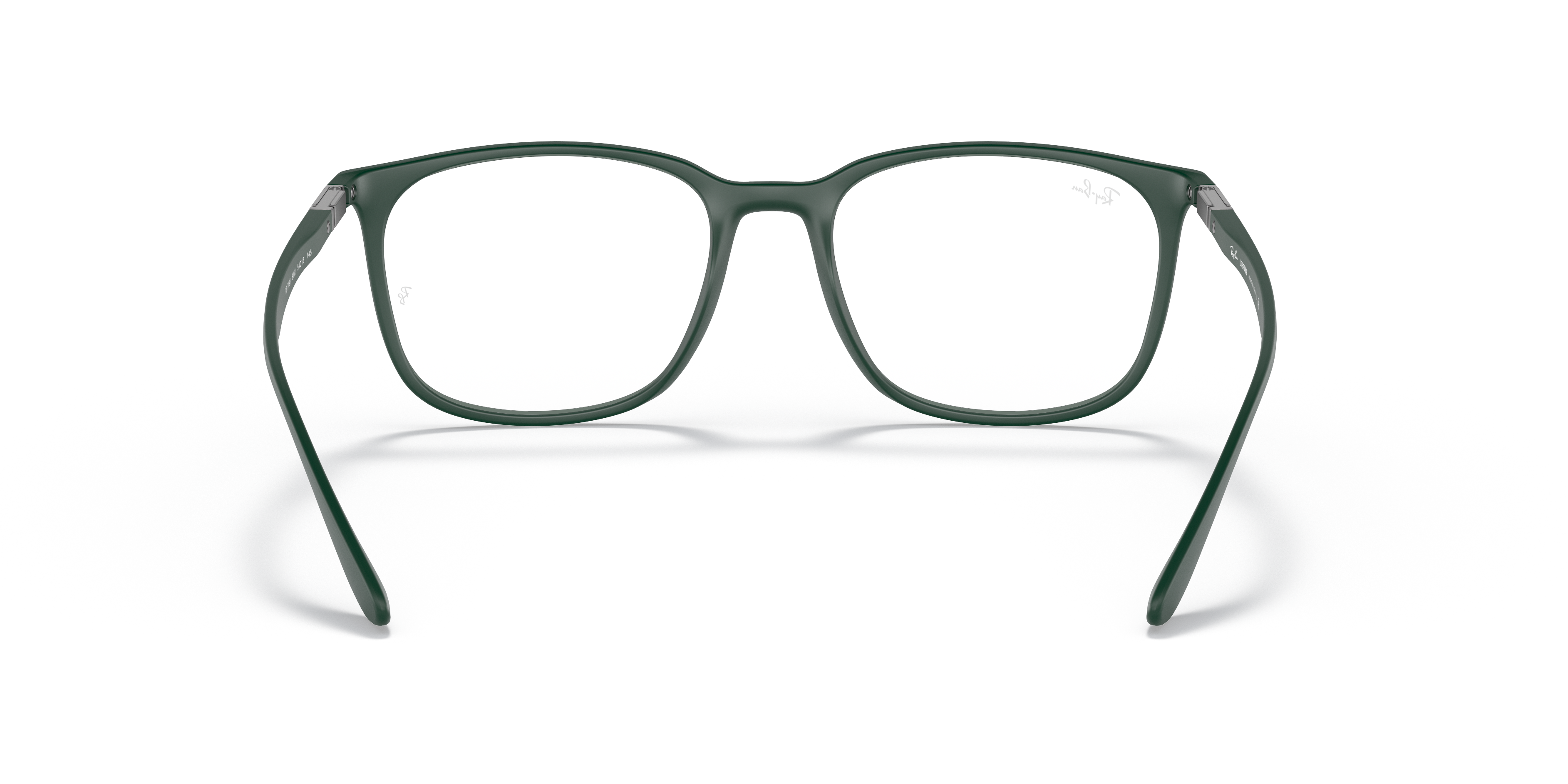RAY-BAN RX7199 8062 52