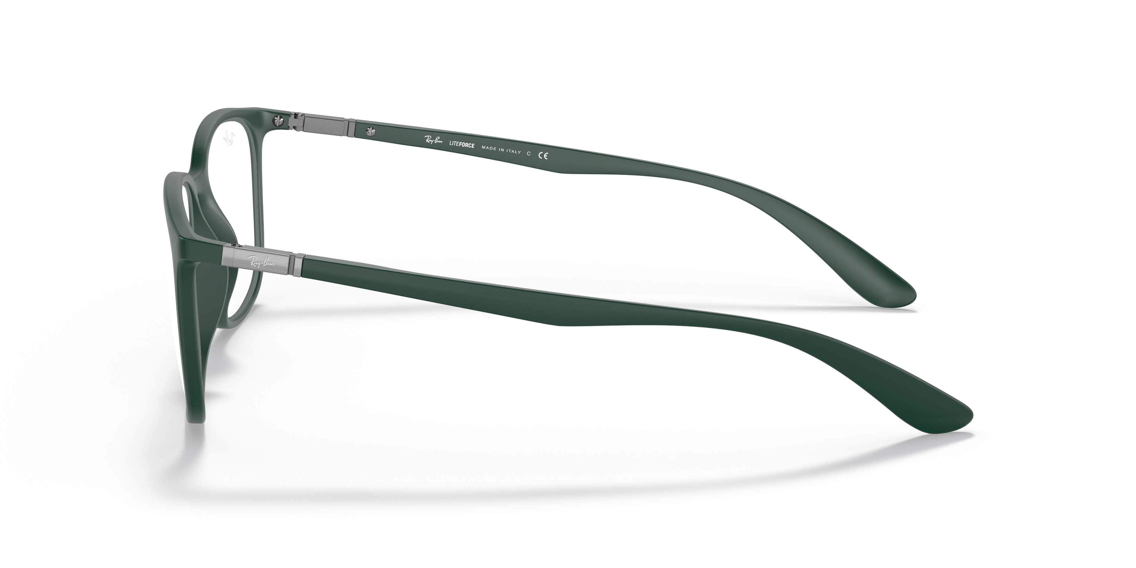 RAY-BAN RX7199 8062 52