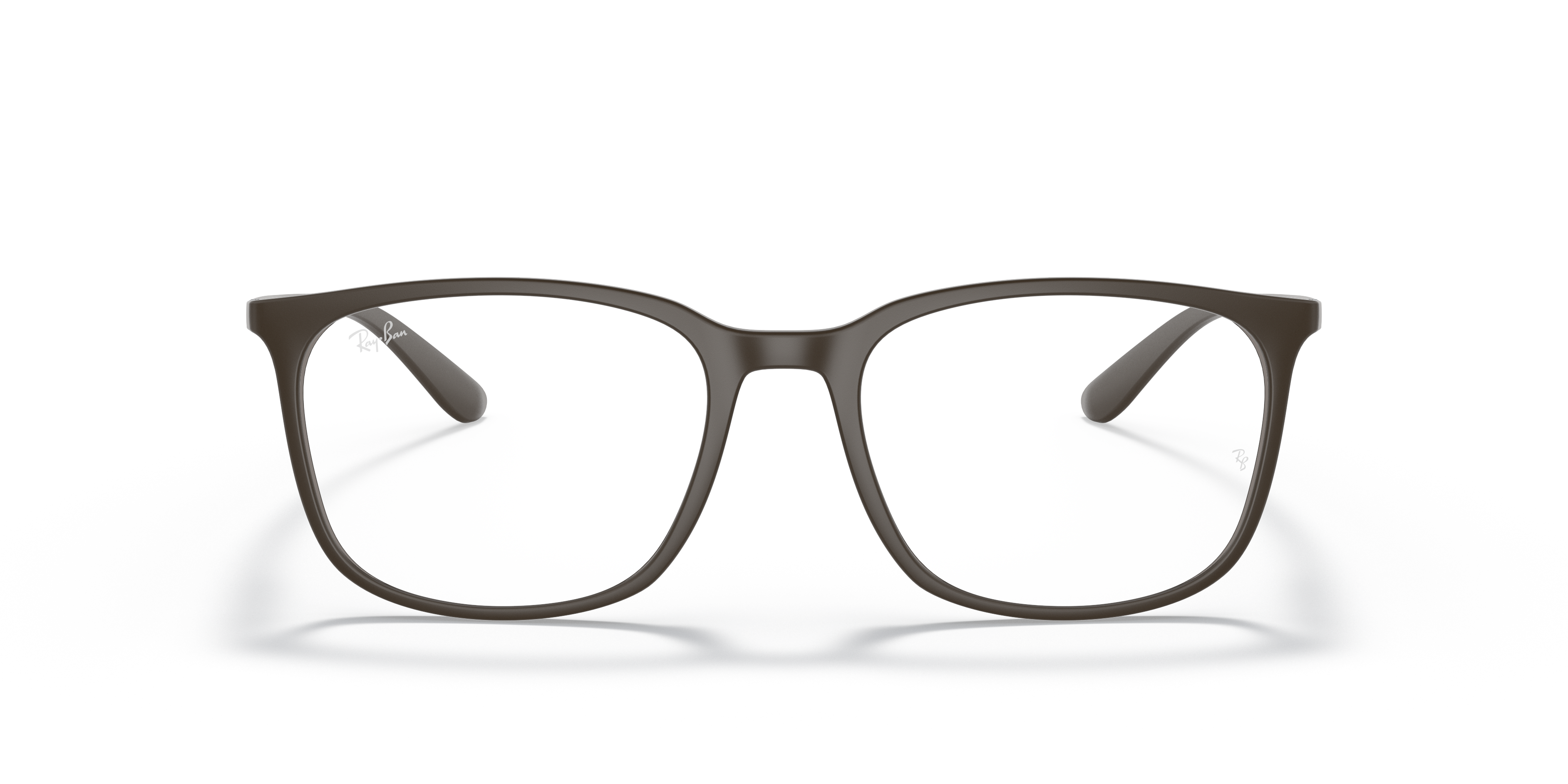 RAY-BAN RX7199 8063 54