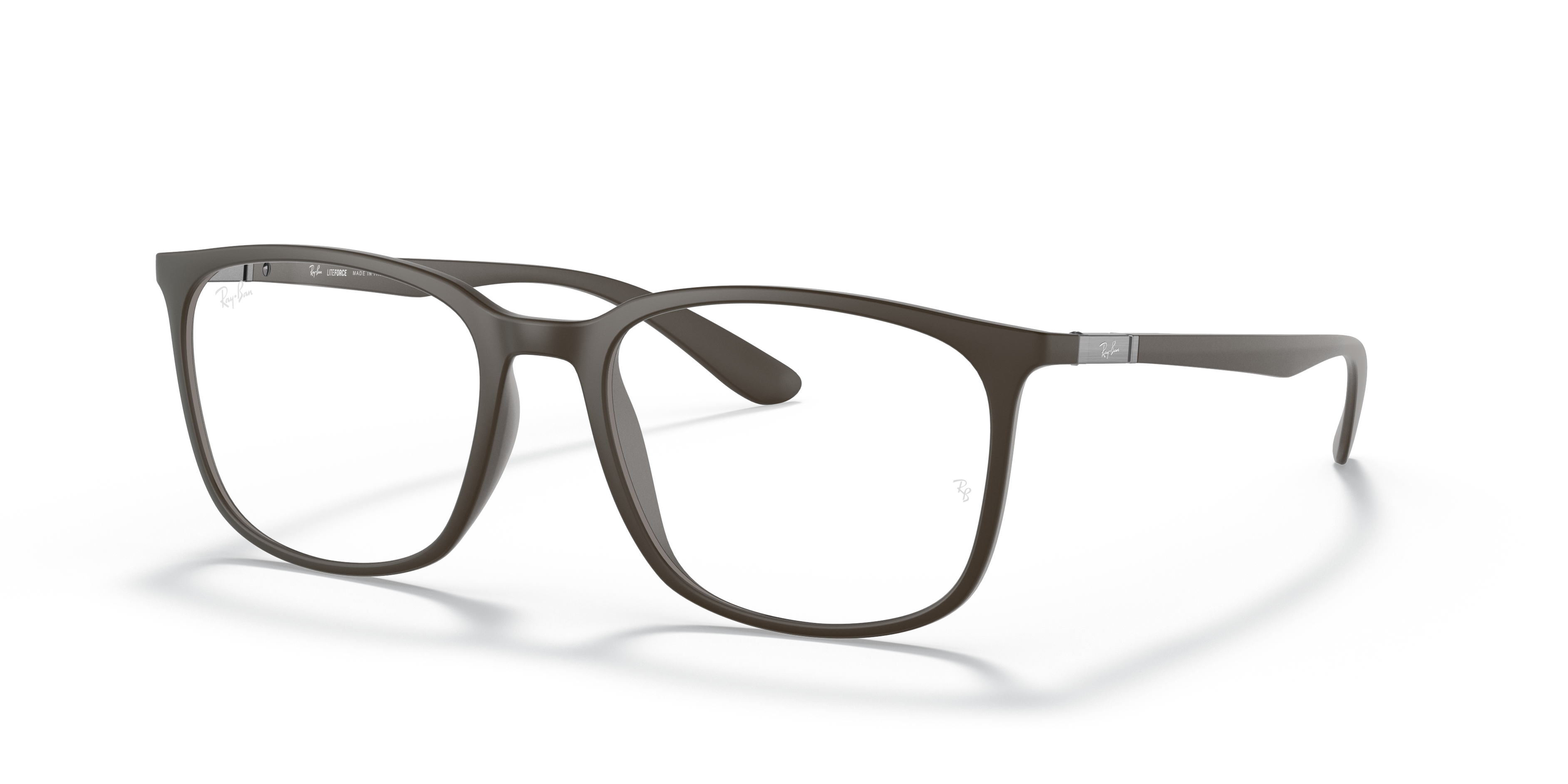 RAY-BAN RX7199 8063 54