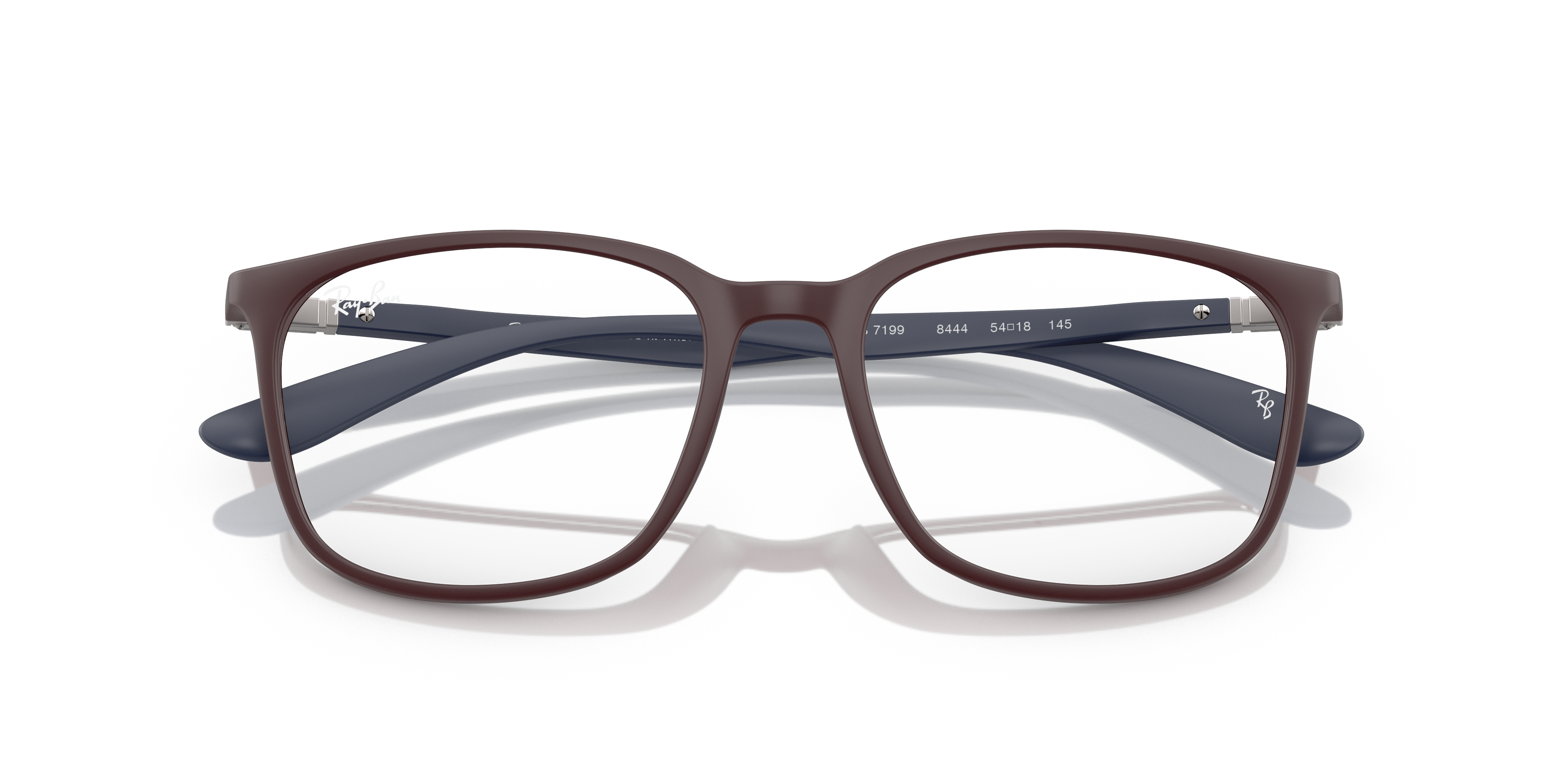 RAY-BAN RX7199 8444 52