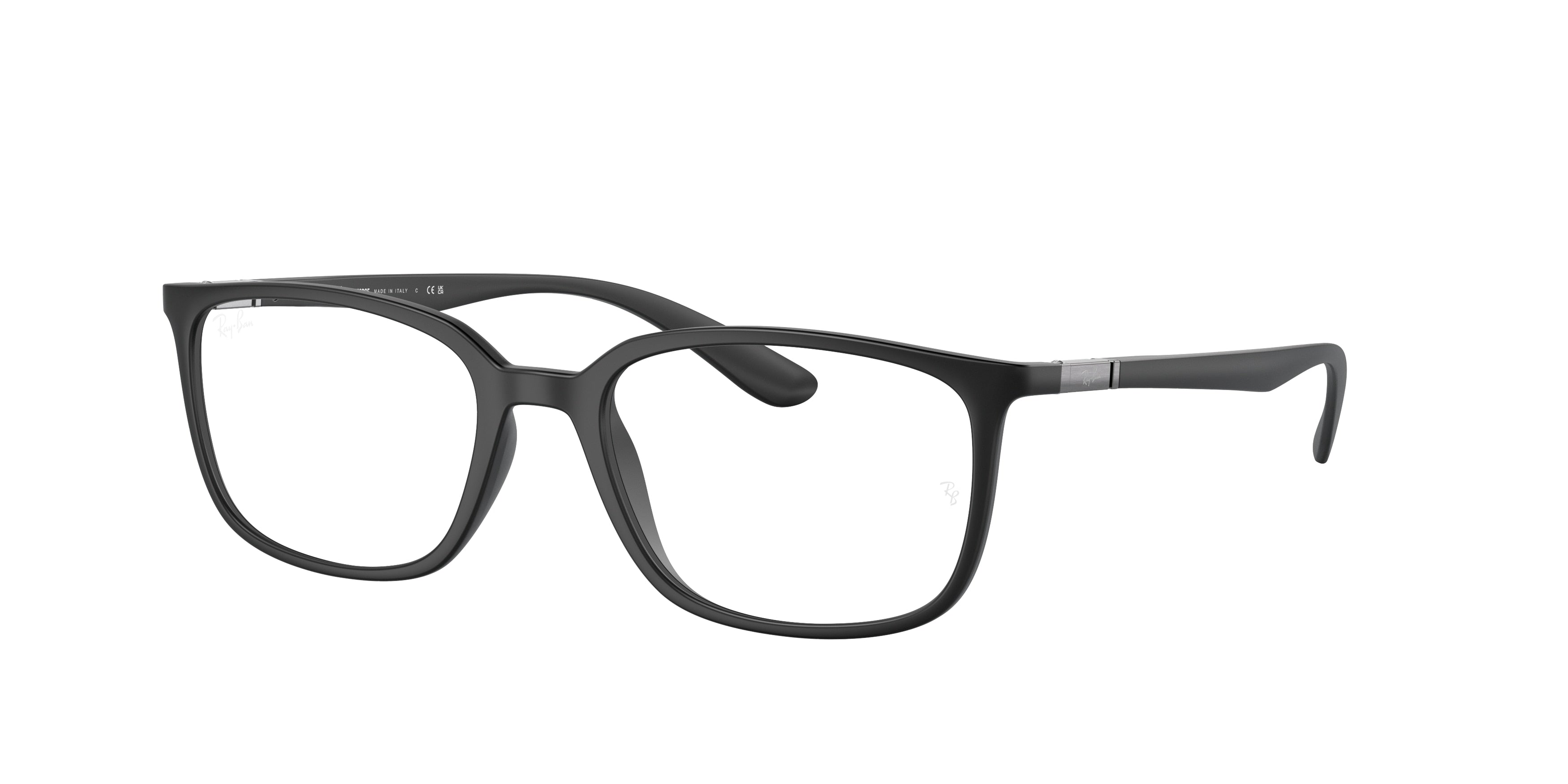 RAY-BAN RX7208 5204 52