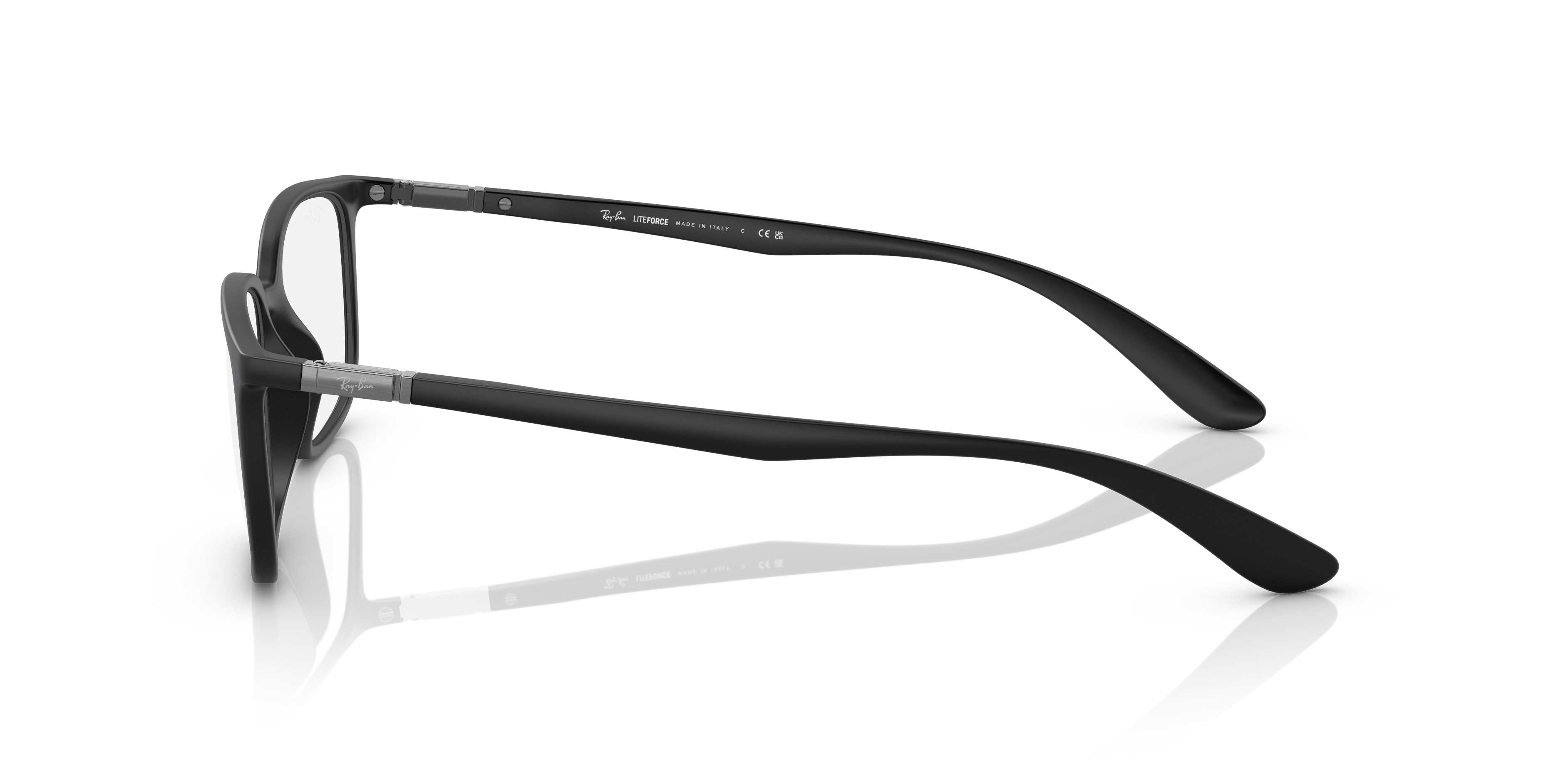 RAY-BAN RX7208 5204 54