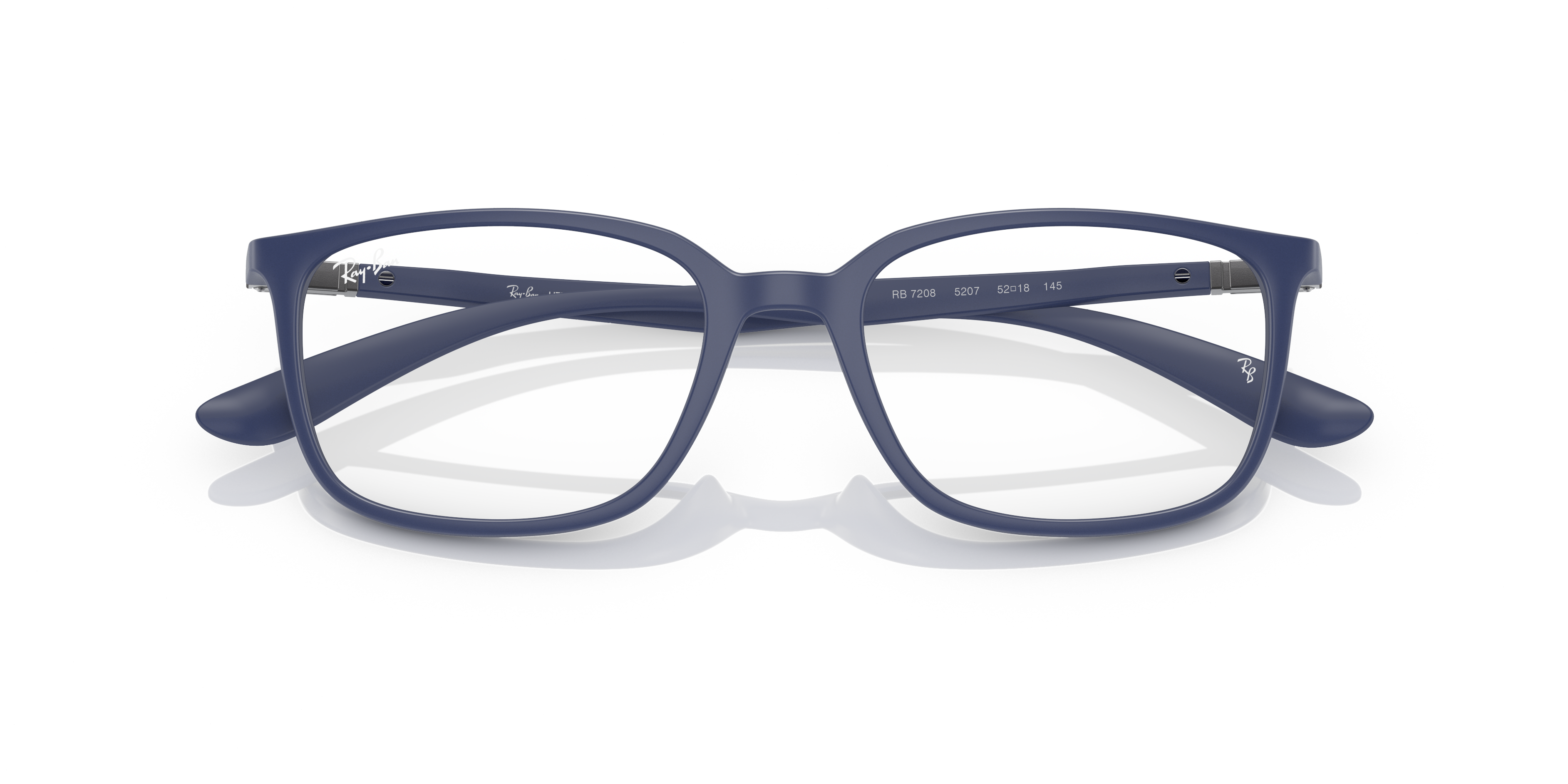 RAY-BAN RX7208 5207 54