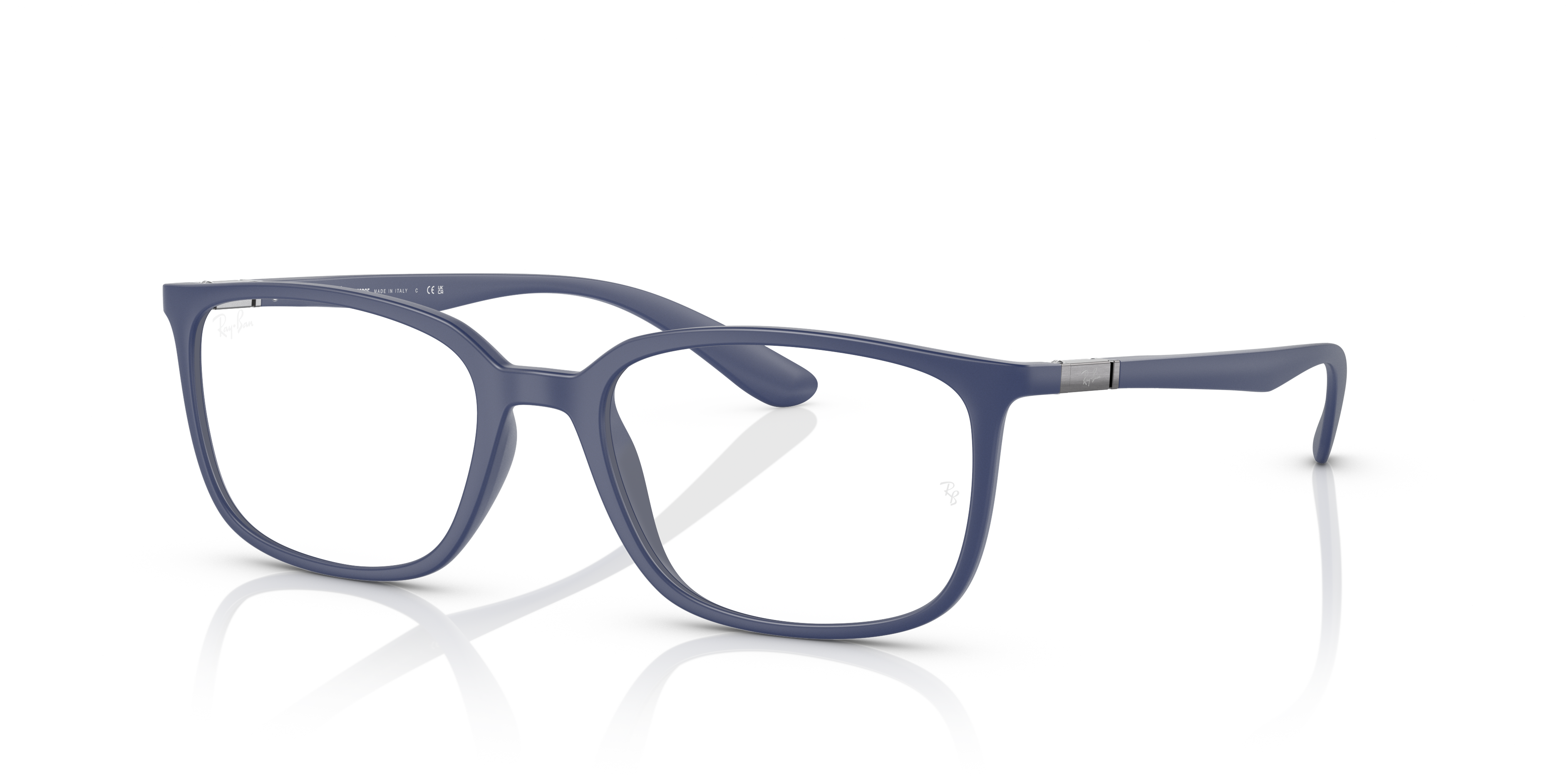 RAY-BAN RX7208 5207 52