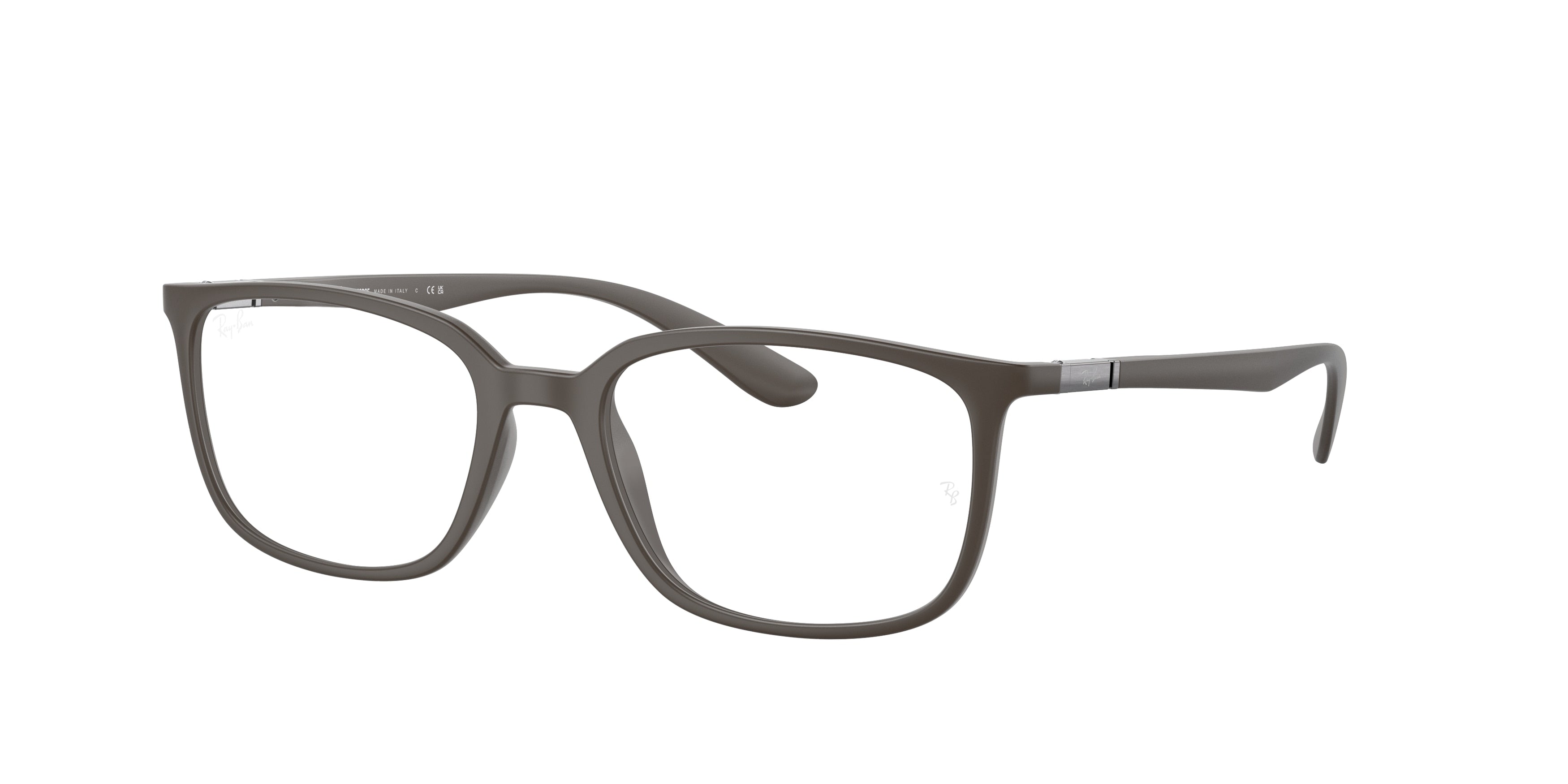 RAY-BAN RX7208 8063 52