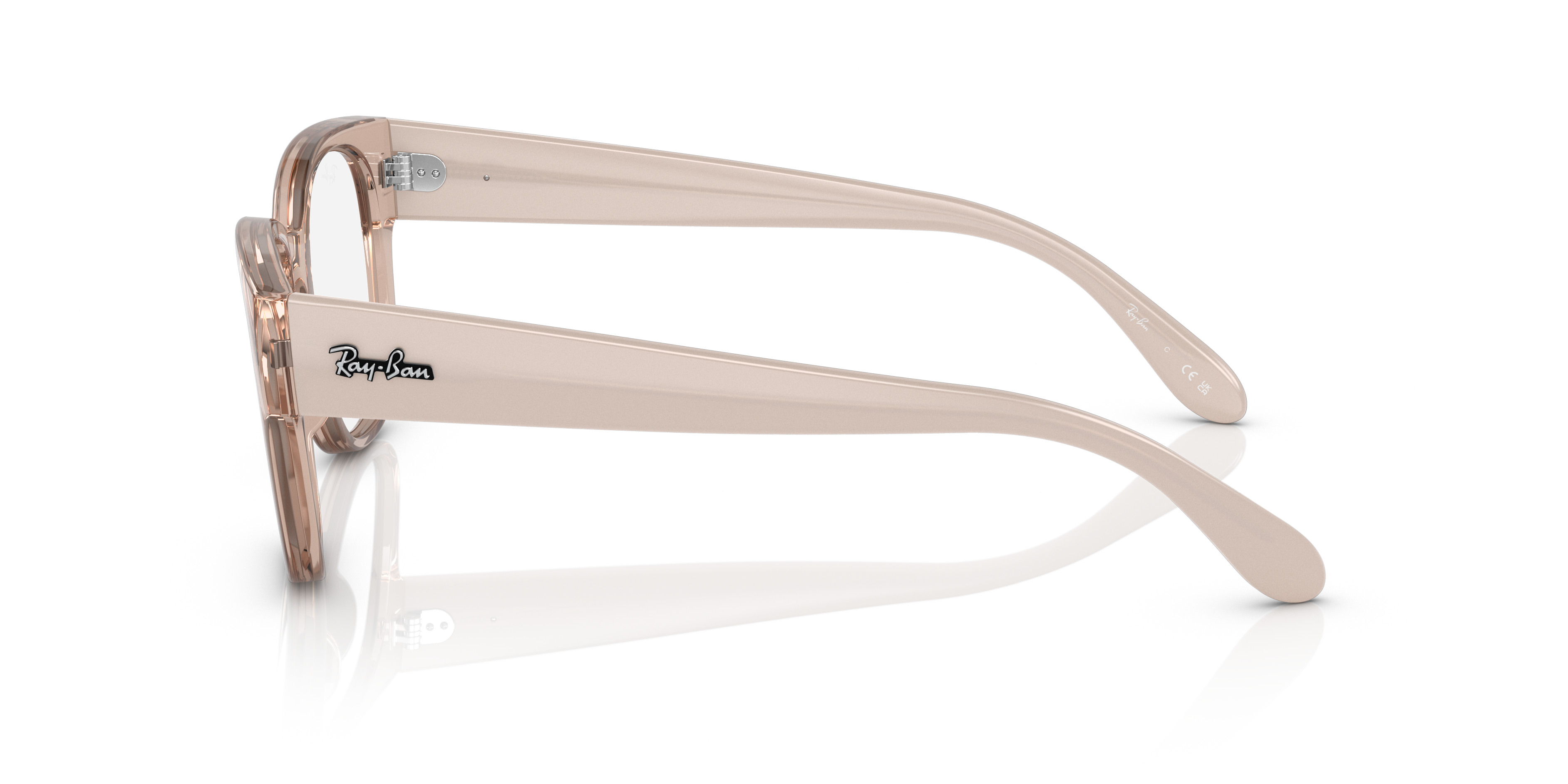 RAY-BAN RX7210 8203 50