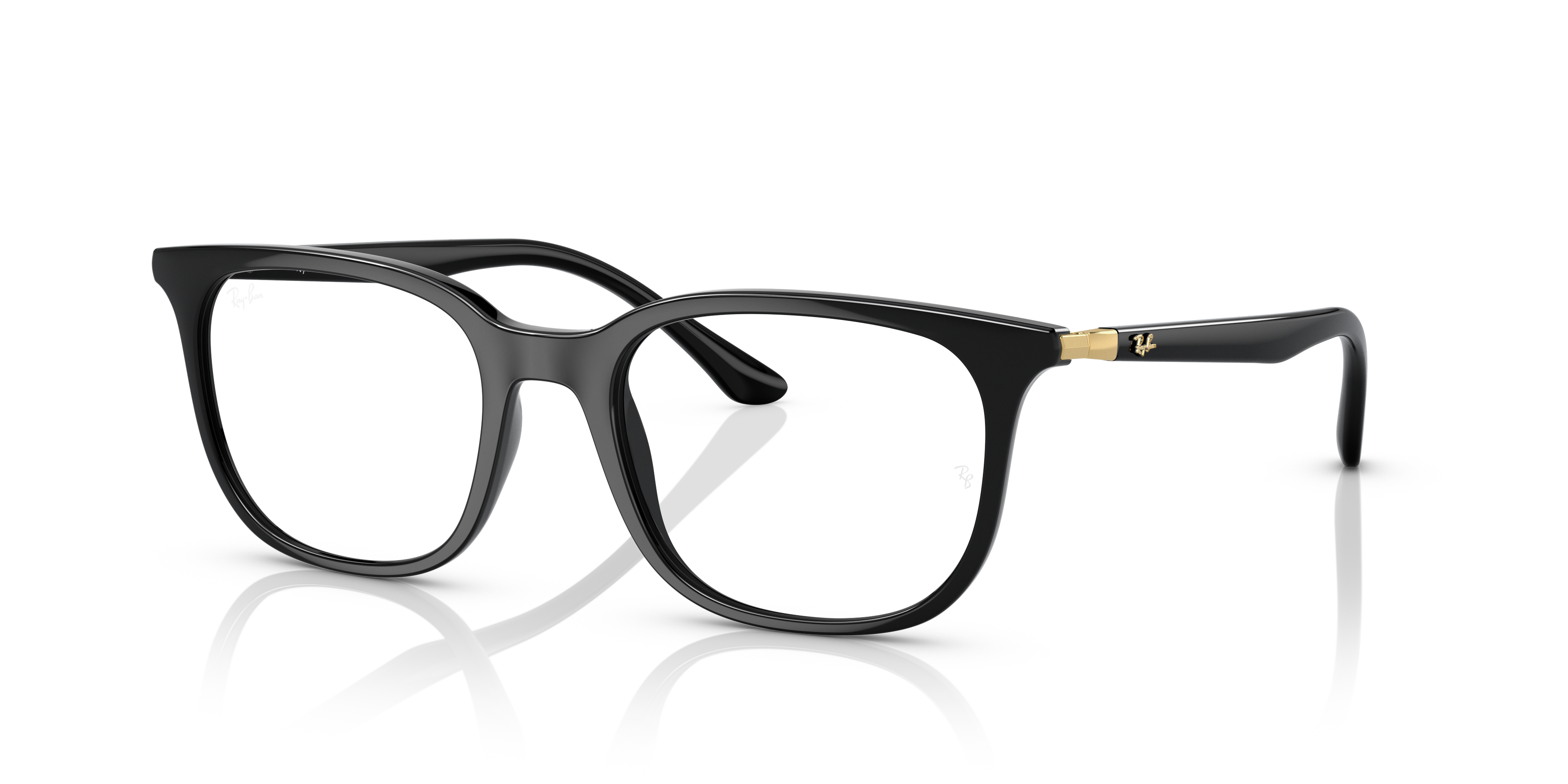 RAY-BAN RX7211 2000 52