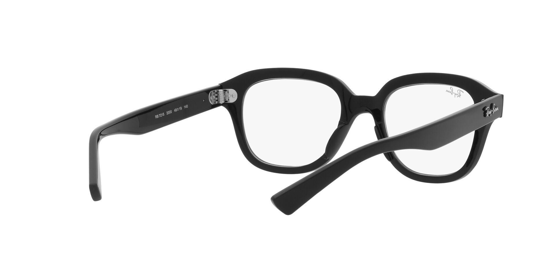 RAY-BAN RX7215 ERIK 2000 51