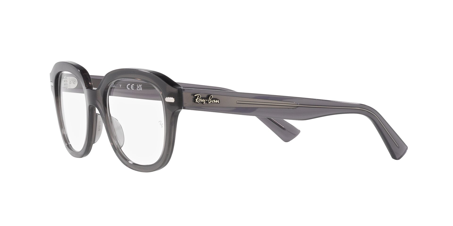 RAY-BAN RX7215 ERIK 8257 51