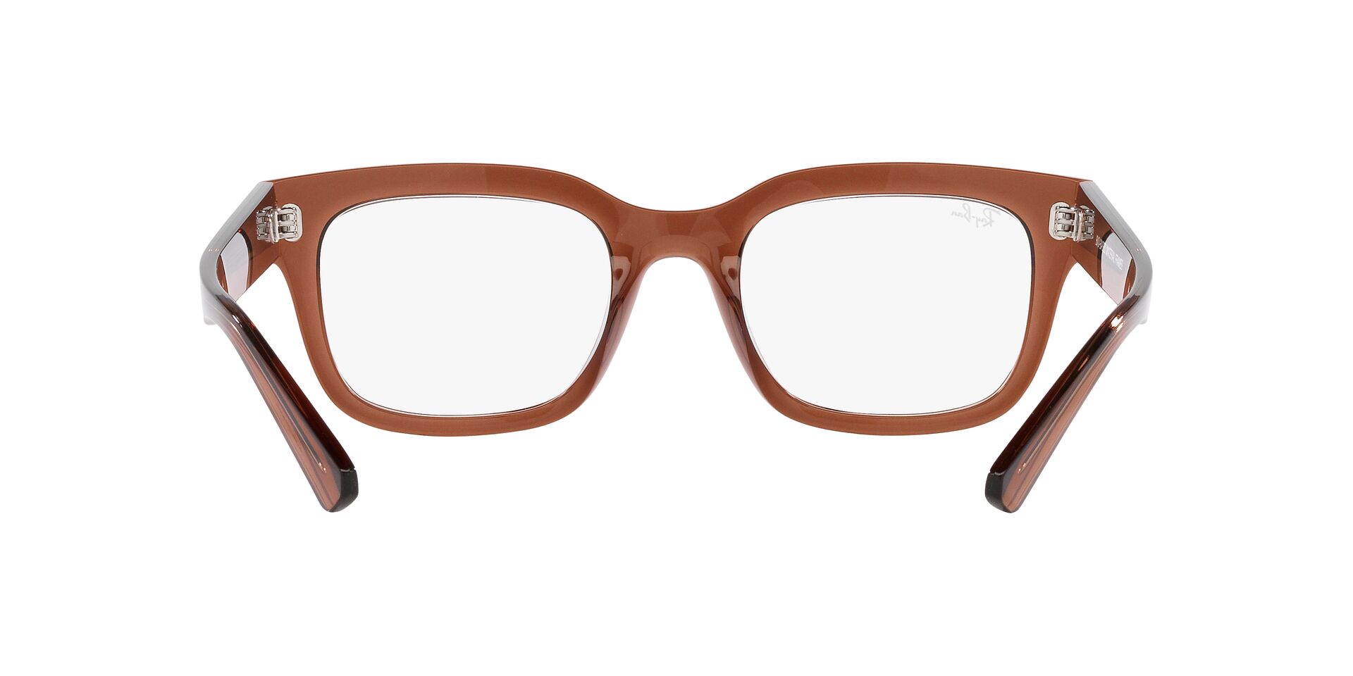 RAY-BAN RX7217 CHAD 8261 52