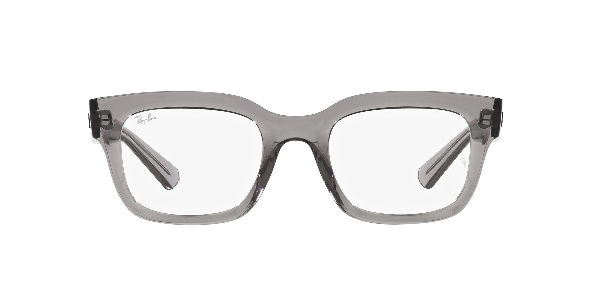 RAY-BAN RX7217 CHAD 8263 52