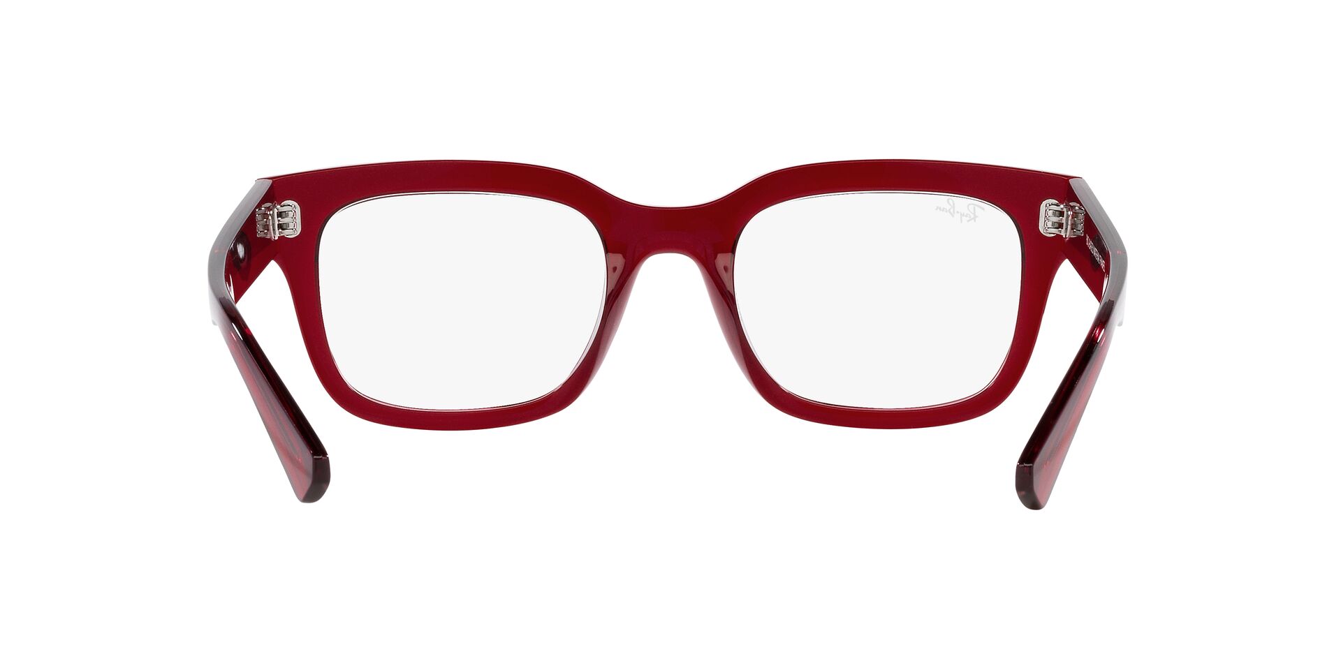 RAY-BAN RX7217 CHAD 8265 54