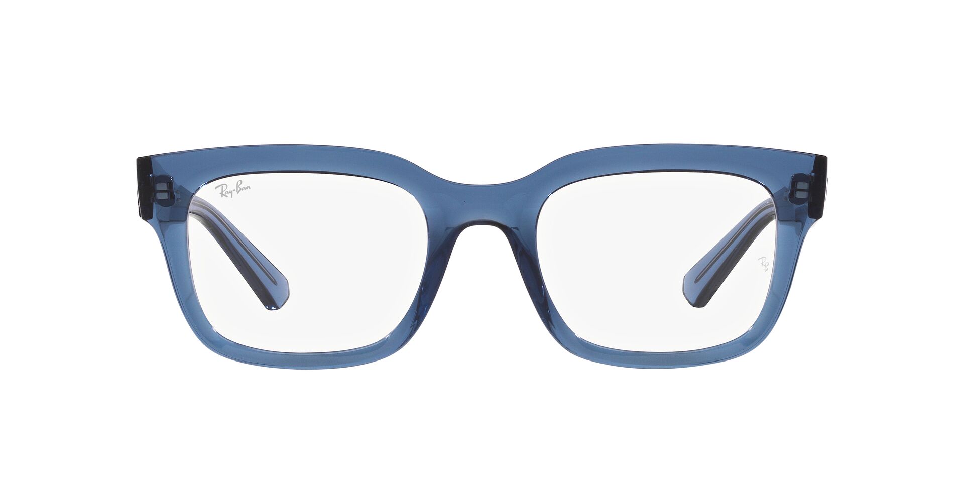 RAY-BAN RX7217 CHAD 8266 52