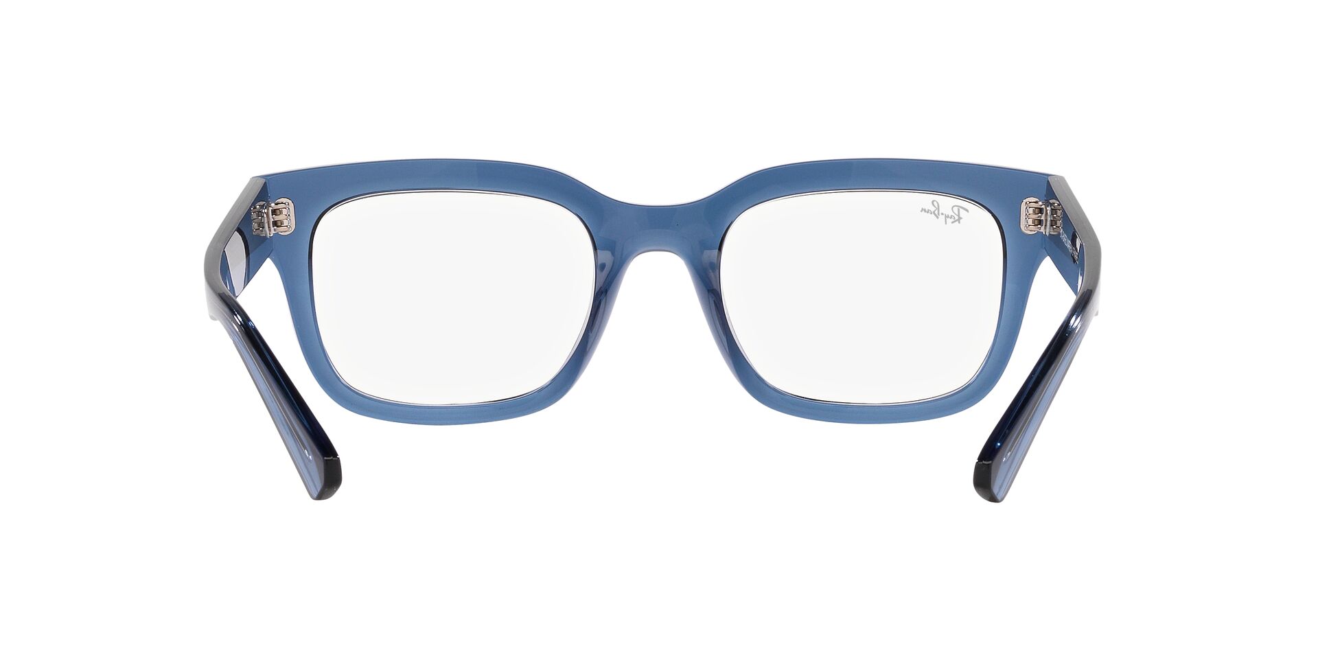 RAY-BAN RX7217 CHAD 8266 52