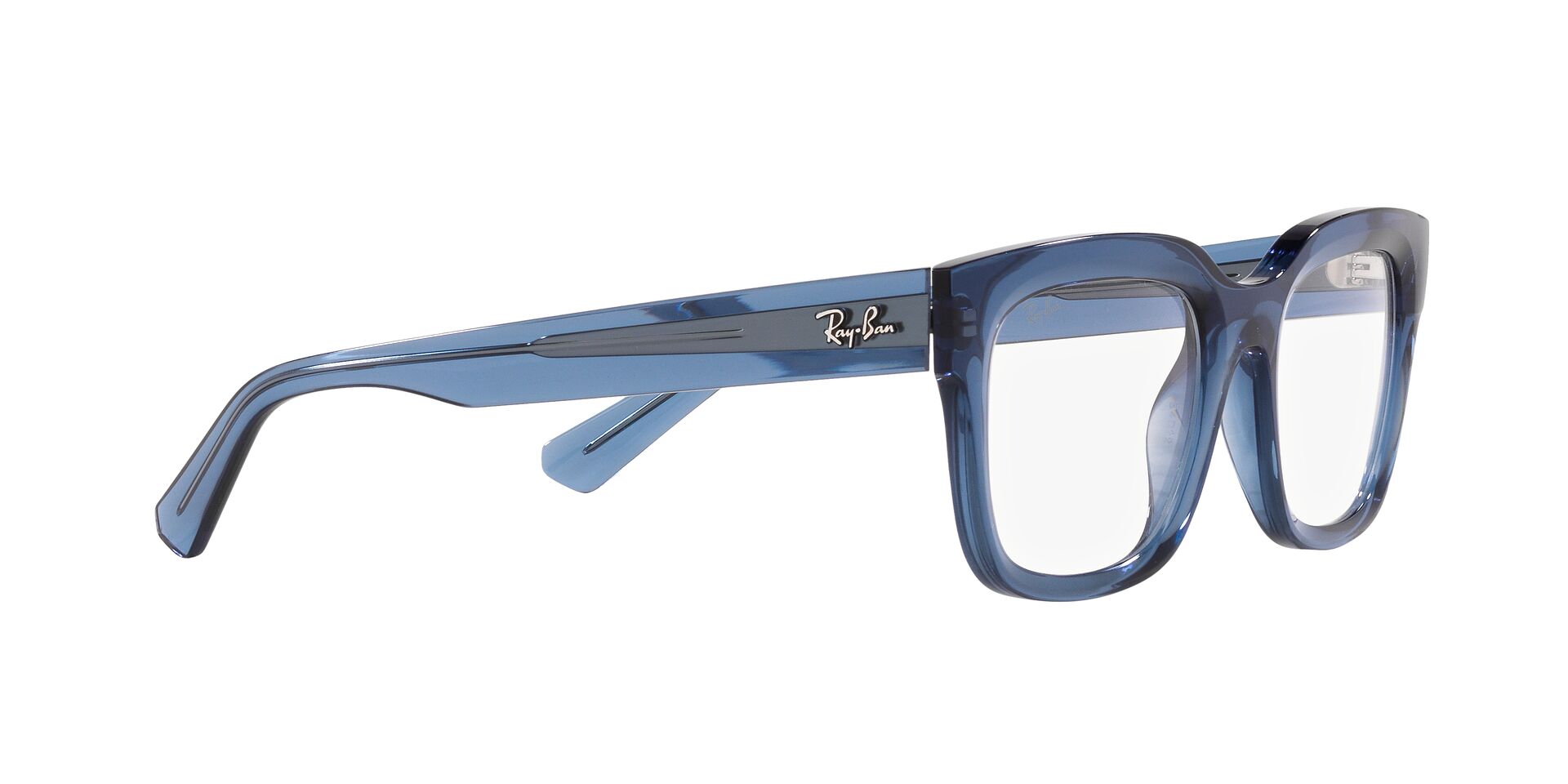 RAY-BAN RX7217 CHAD 8266 54