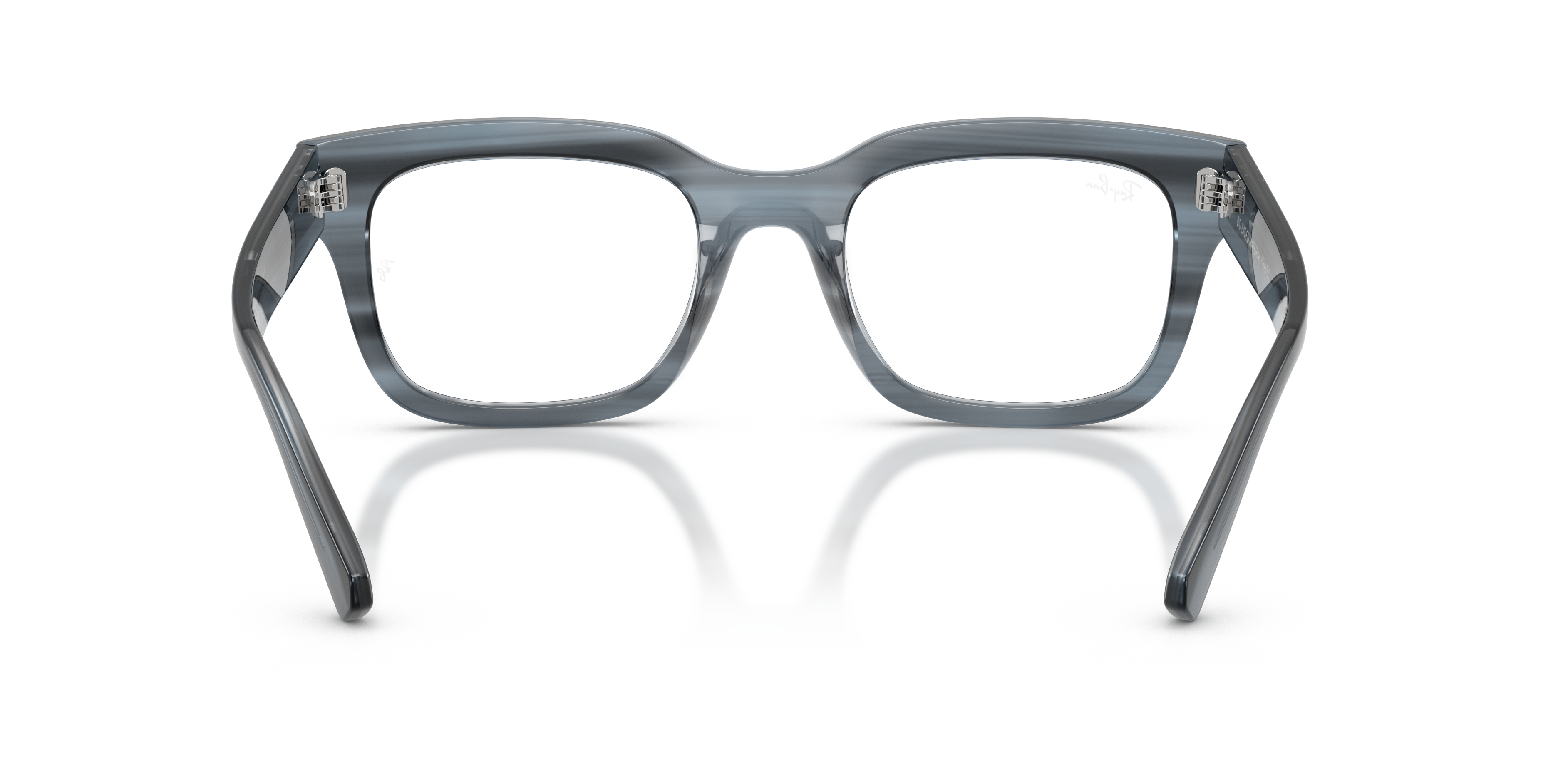 RAY-BAN RX7217 CHAD 8469 54