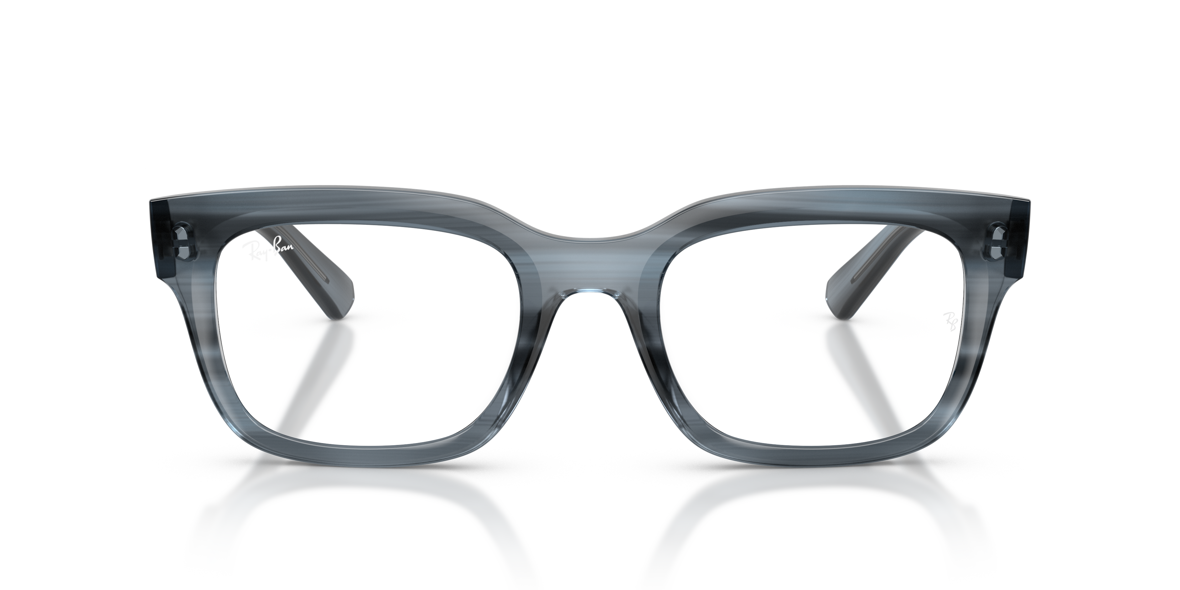 RAY-BAN RX7217 CHAD 8469 54