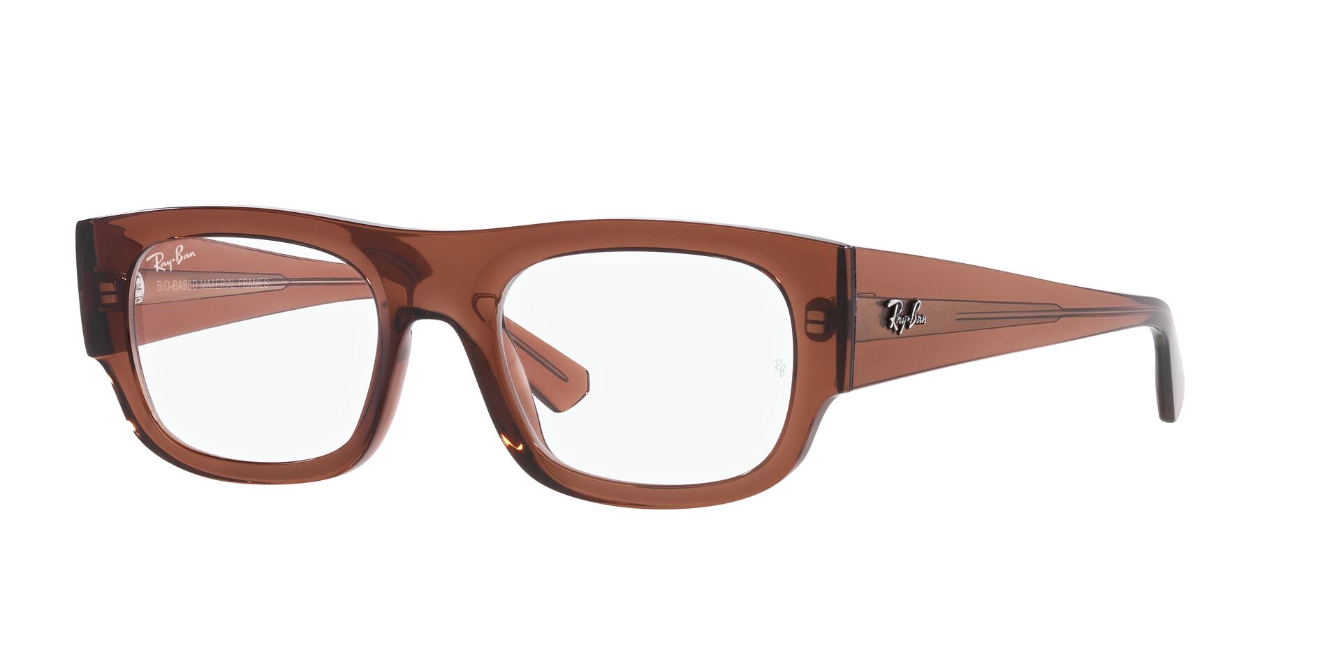 RAY-BAN RX7218 KRISTIN 8261 52