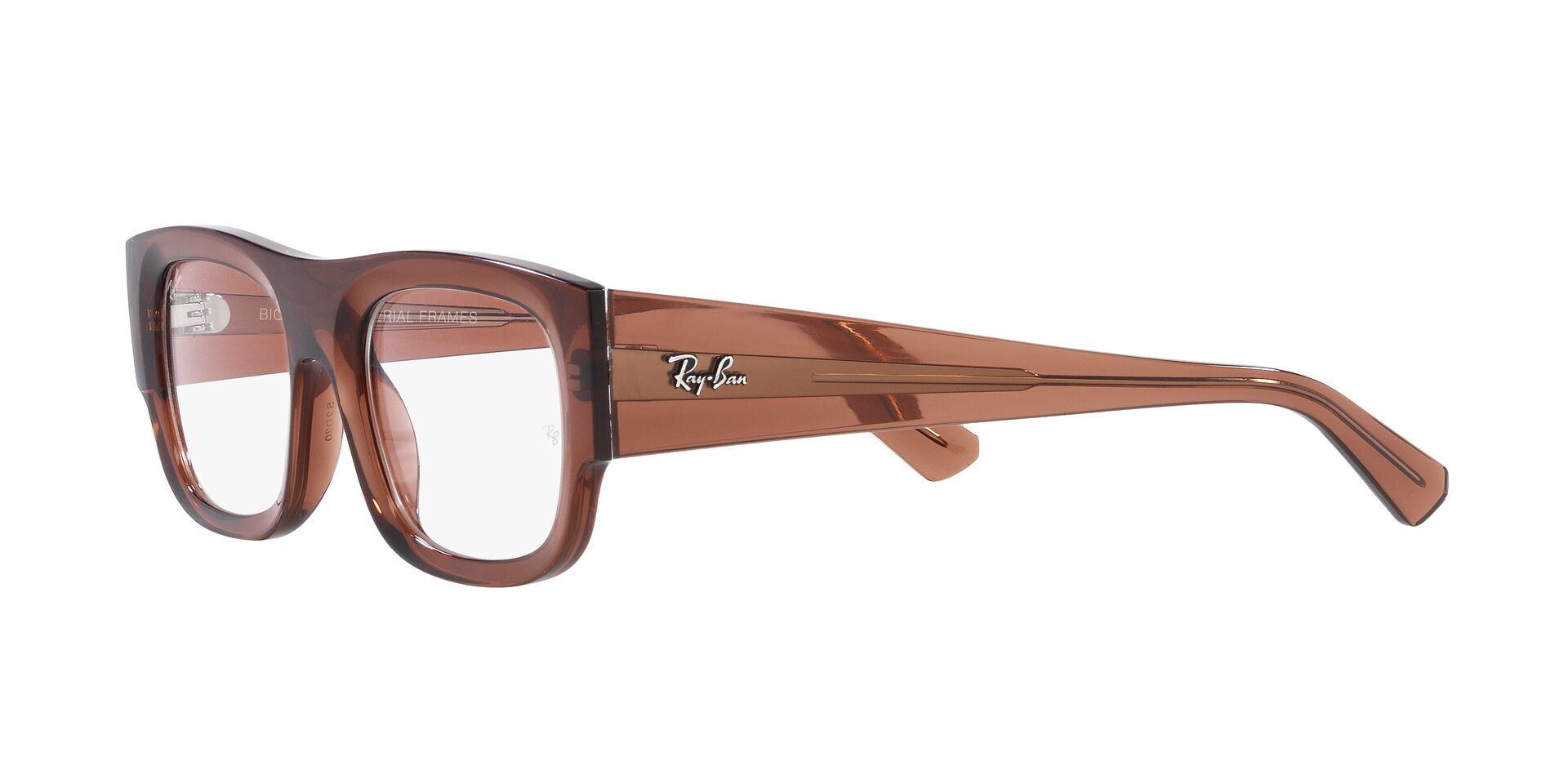 RAY-BAN RX7218 KRISTIN 8261 54