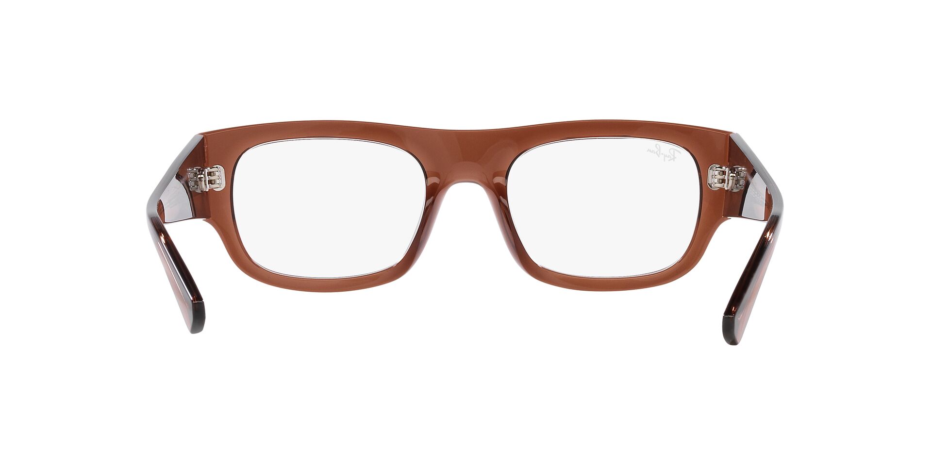 RAY-BAN RX7218 KRISTIN 8261 52