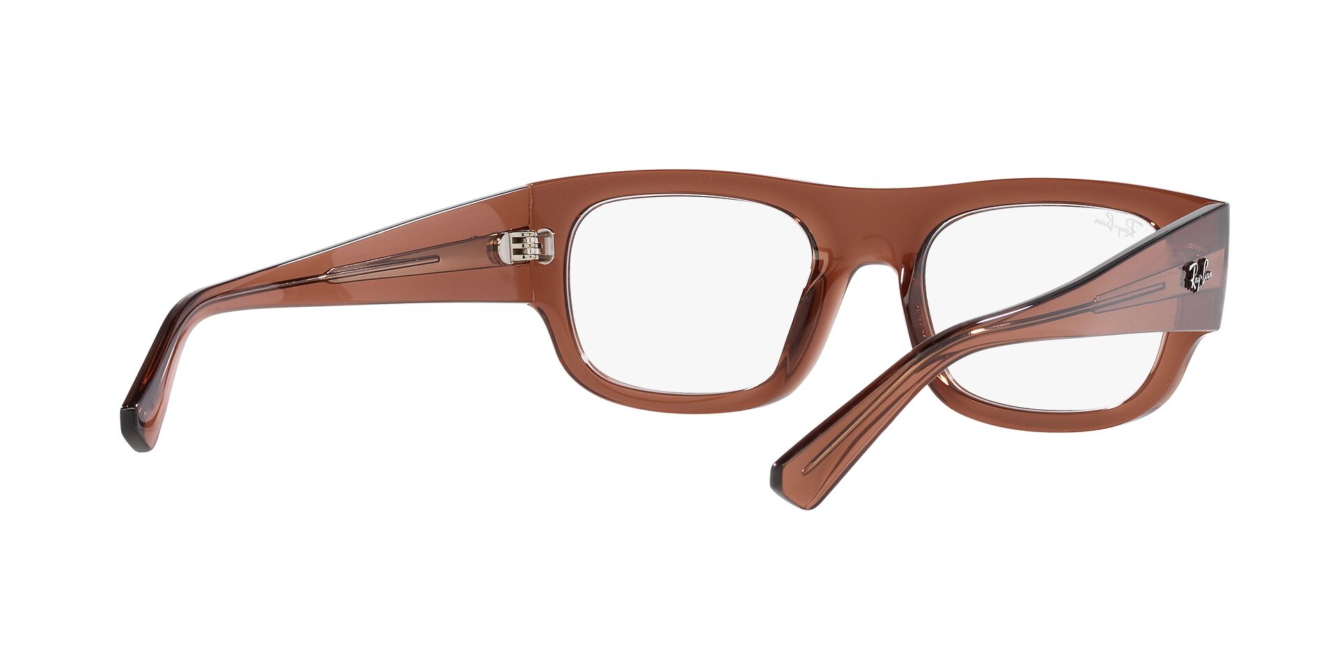 RAY-BAN RX7218 KRISTIN 8261 54