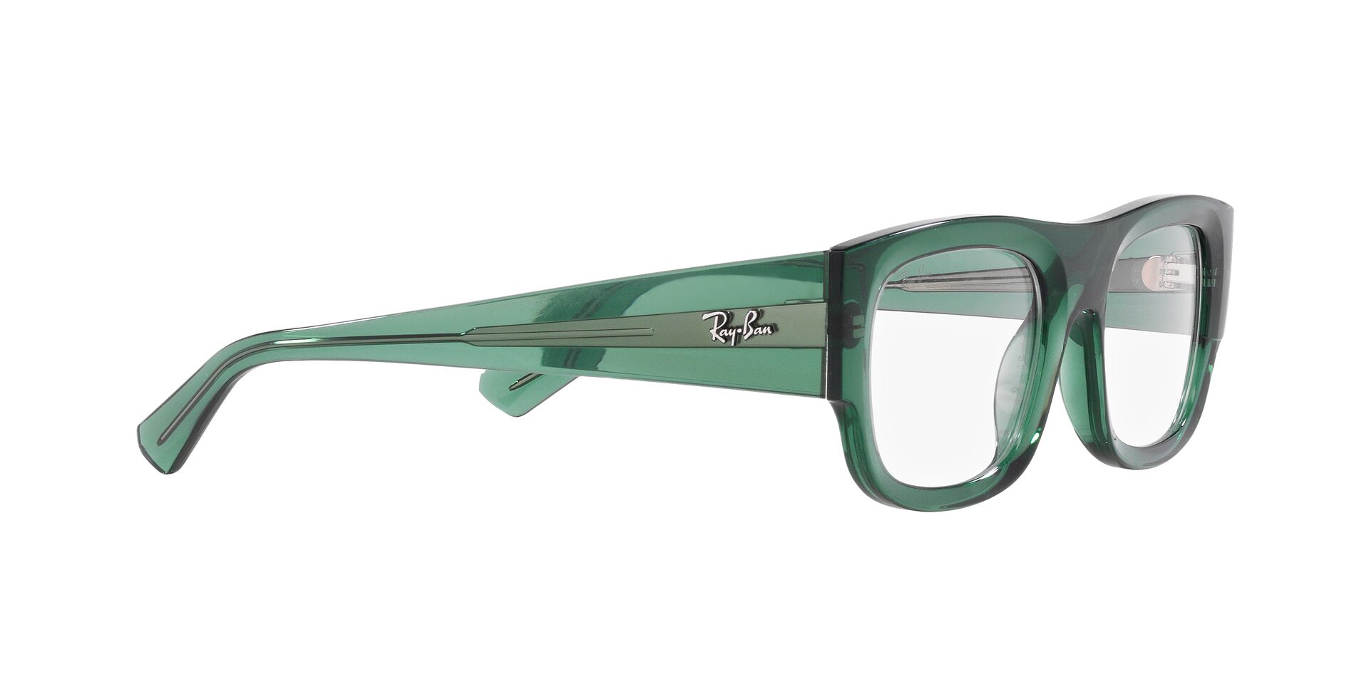 RAY-BAN RX7218 KRISTIN 8262 52