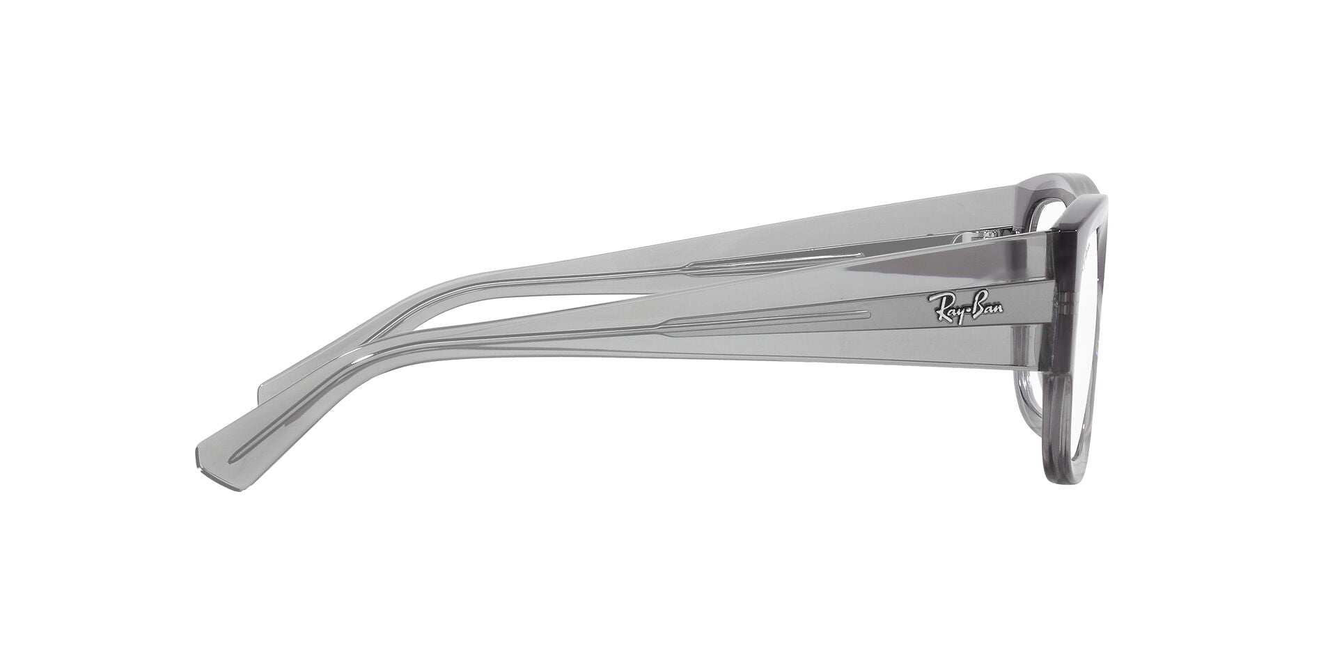 RAY-BAN RX7218 KRISTIN 8263 54