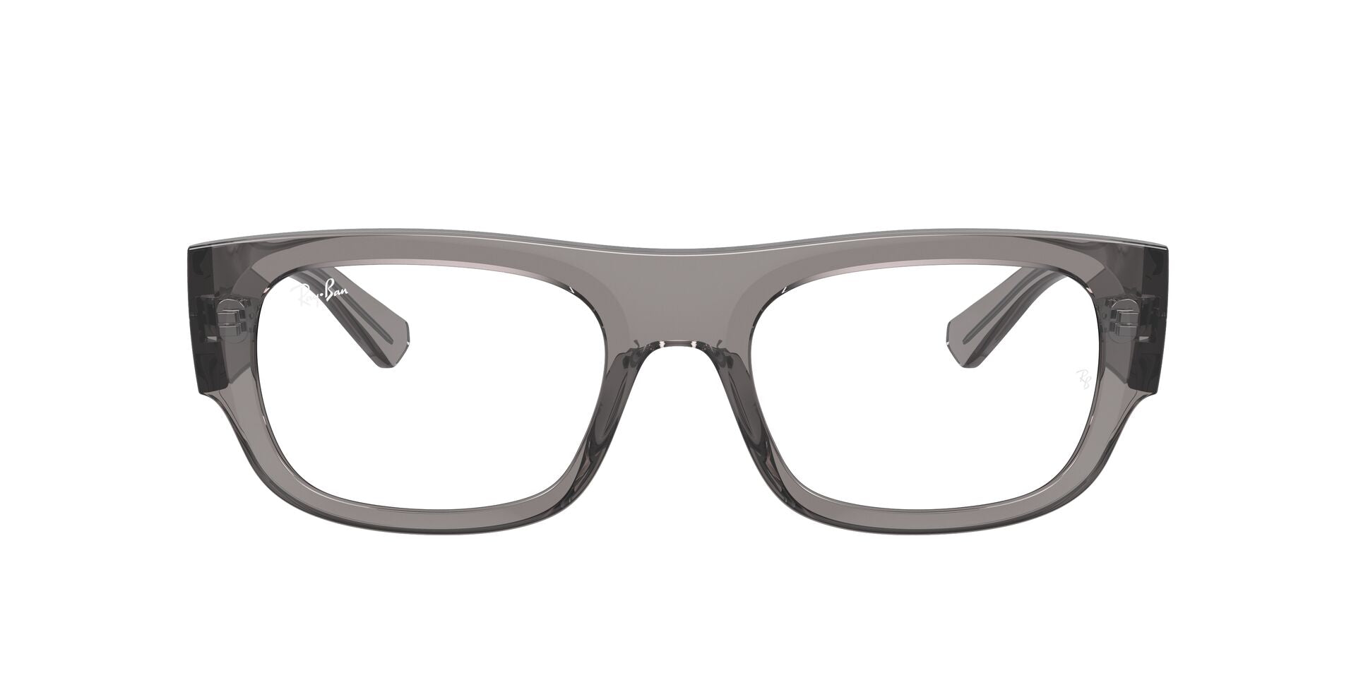 RAY-BAN RX7218 KRISTIN 8263 52