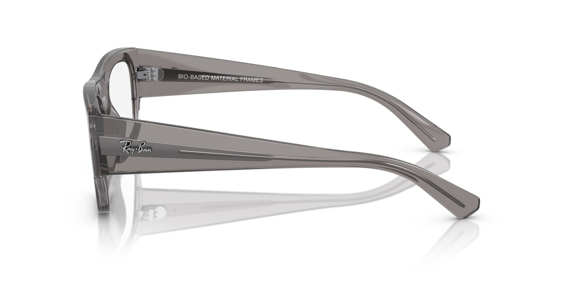 RAY-BAN RX7218 KRISTIN 8263 54