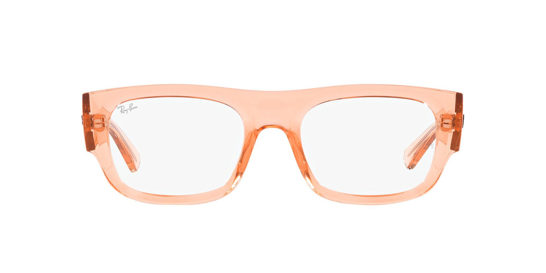 RAY-BAN RX7218 KRISTIN 8264 52