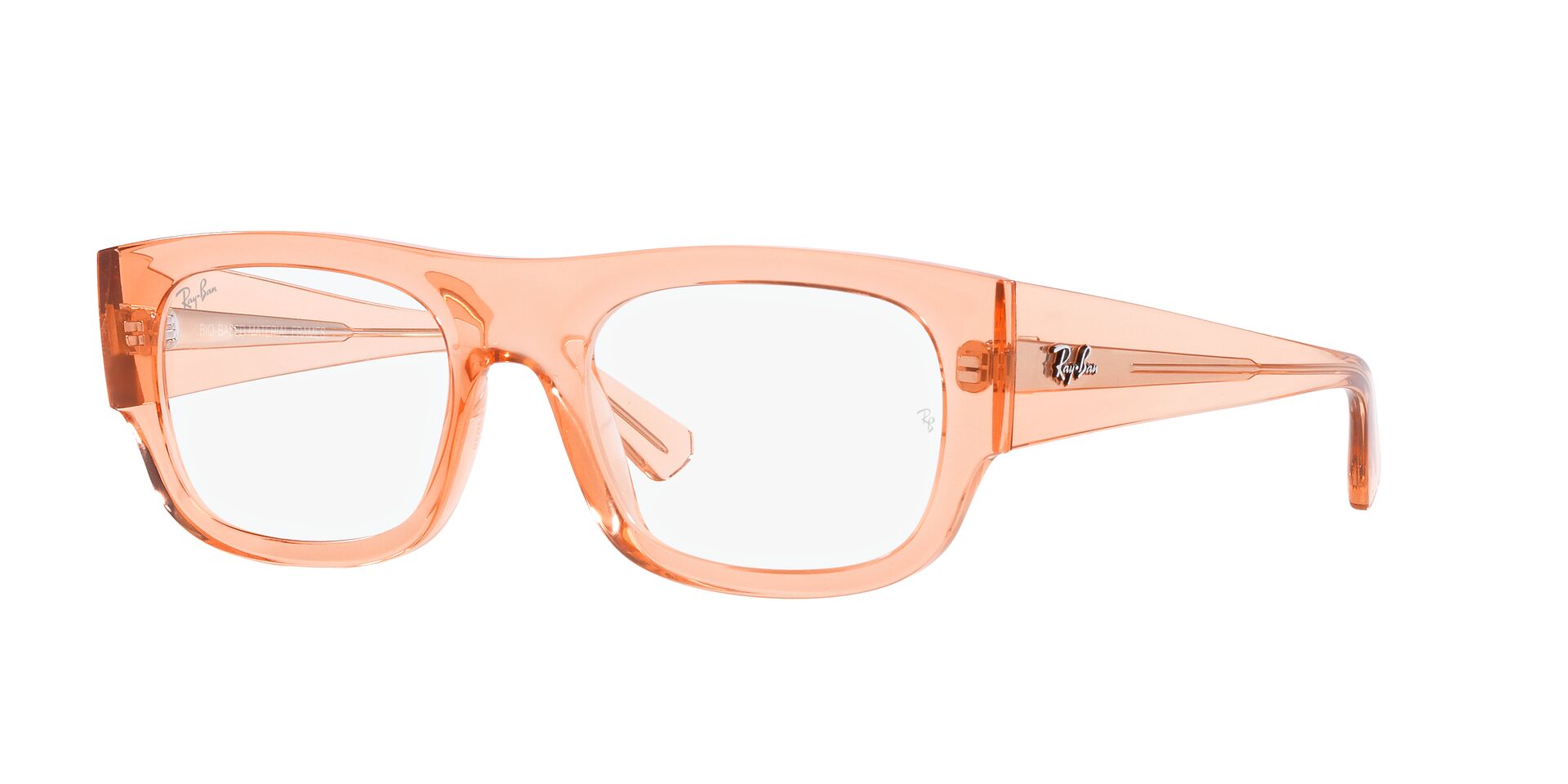 RAY-BAN RX7218 KRISTIN 8264 52