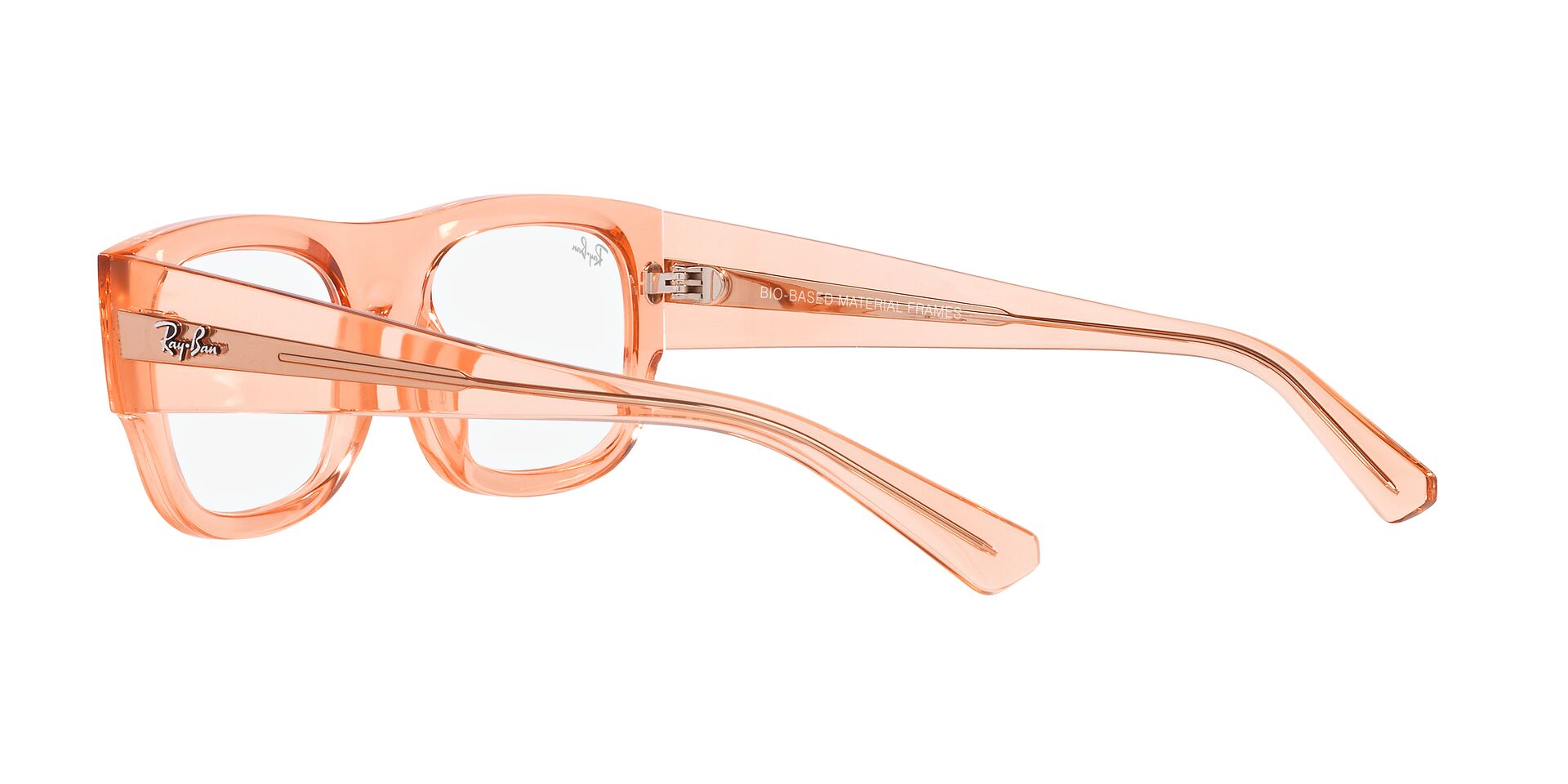 RAY-BAN RX7218 KRISTIN 8264 52