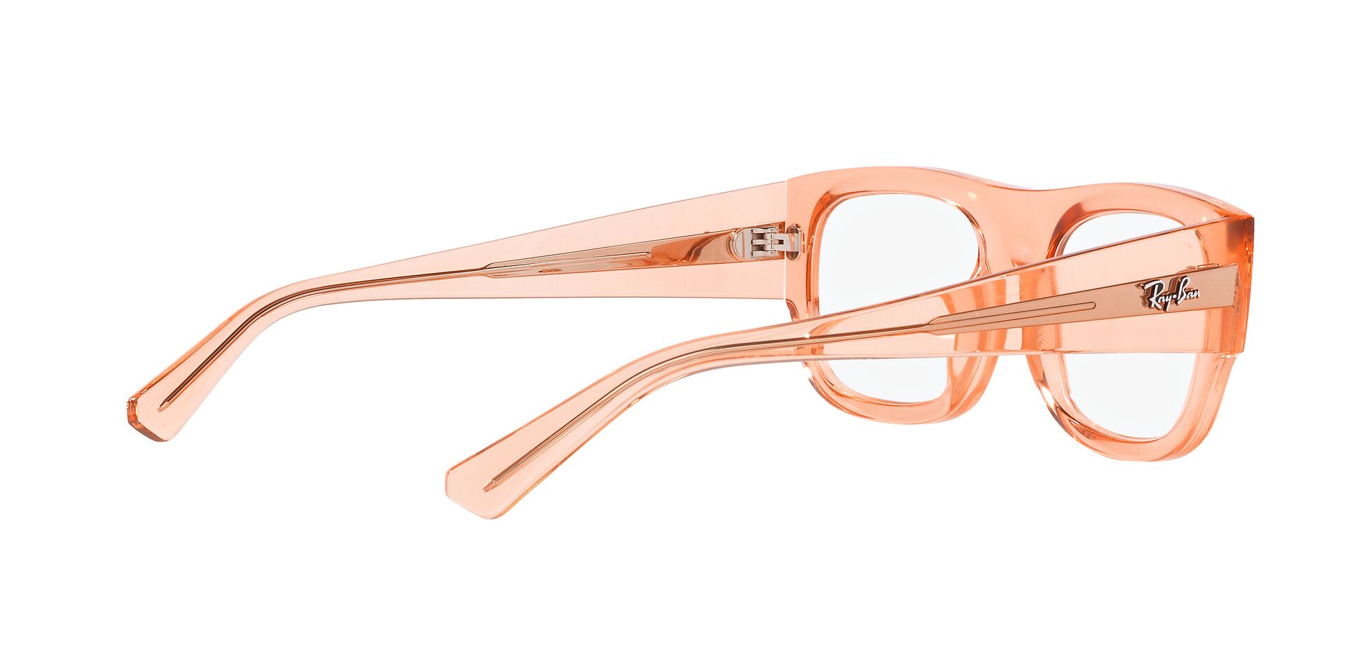 RAY-BAN RX7218 KRISTIN 8264 52