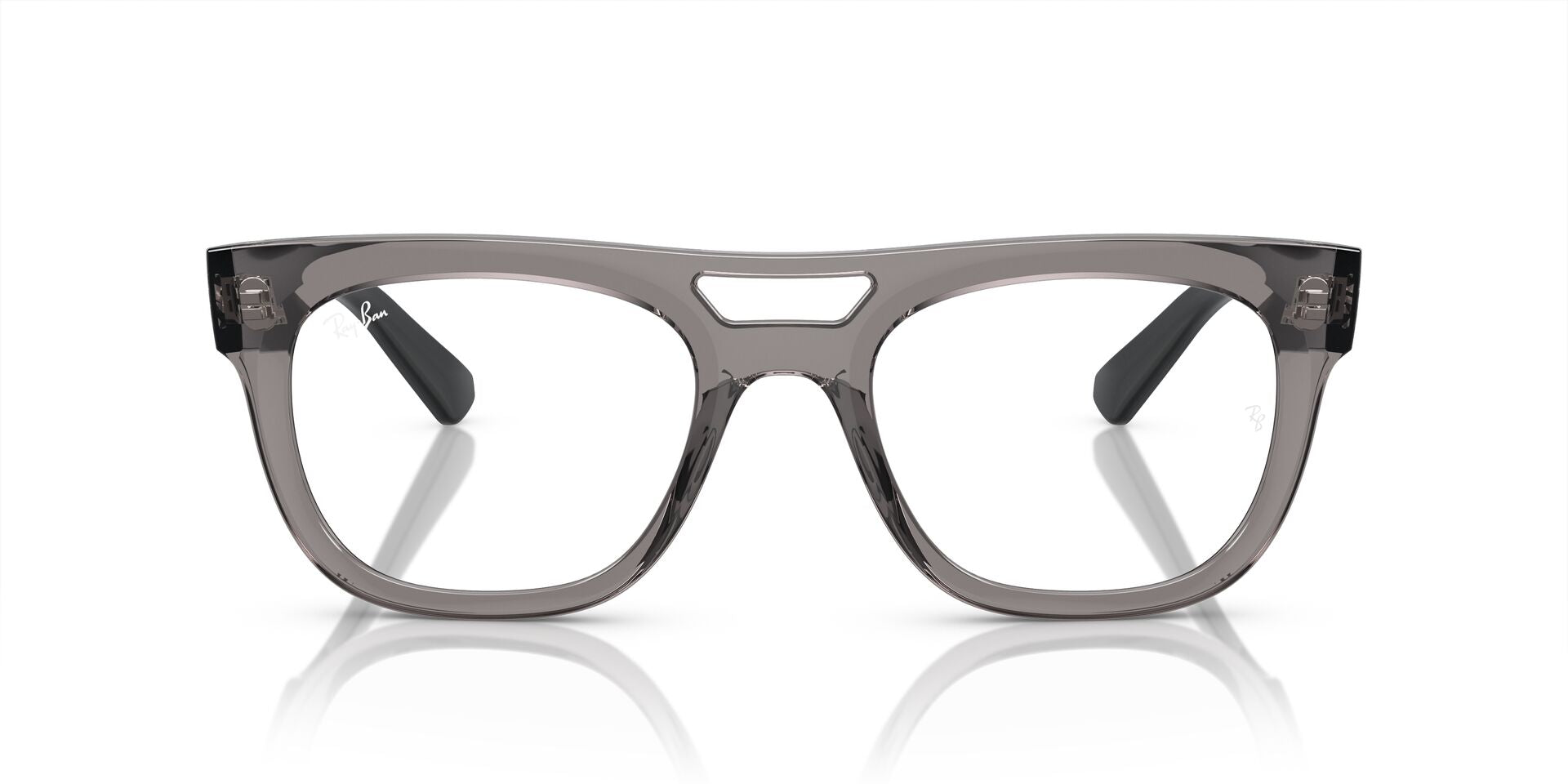 RAY-BAN RX7226 PHIL 8316 54