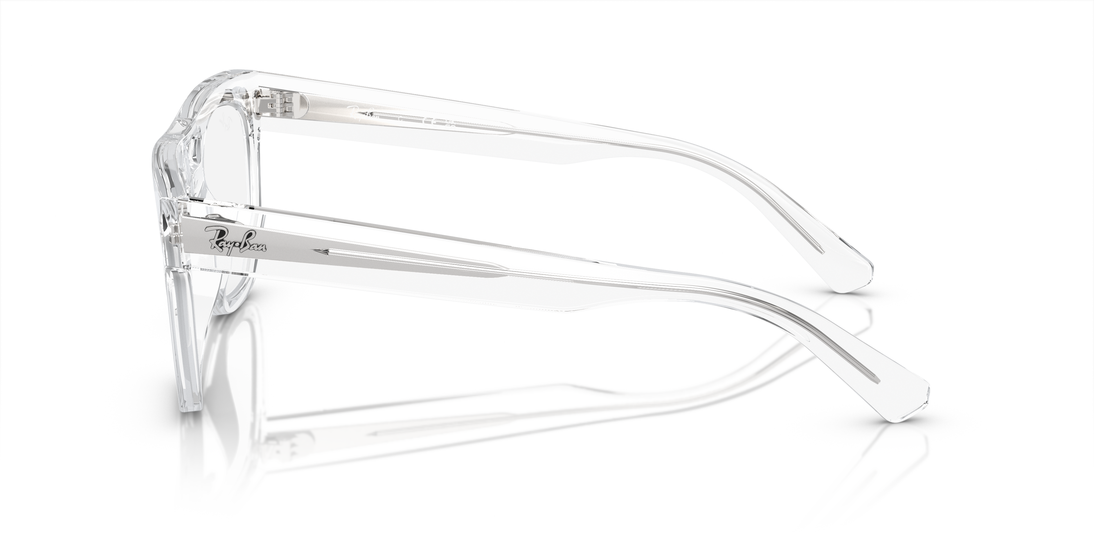 RAY-BAN RX7226 PHIL 8321 52