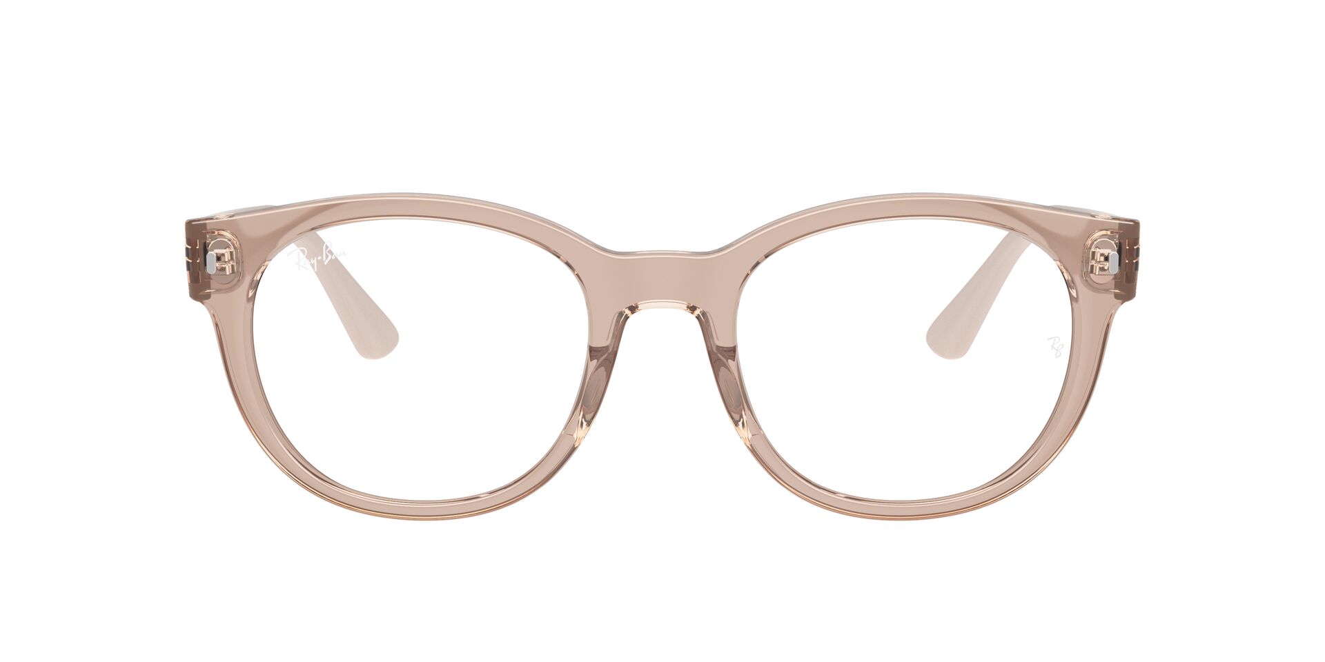 RAY-BAN RX7227 8203 51