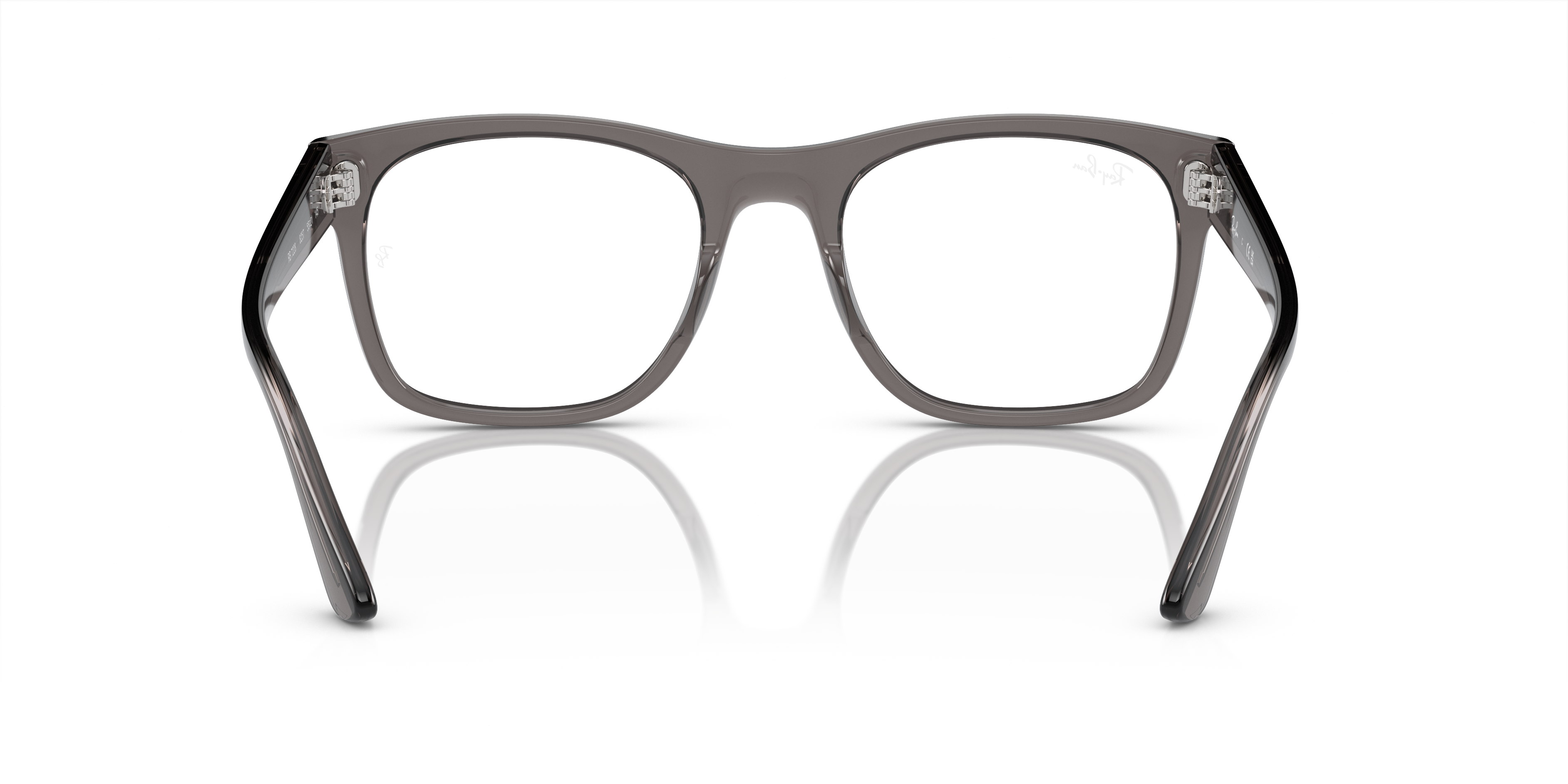RAY-BAN RX7228 8257 53