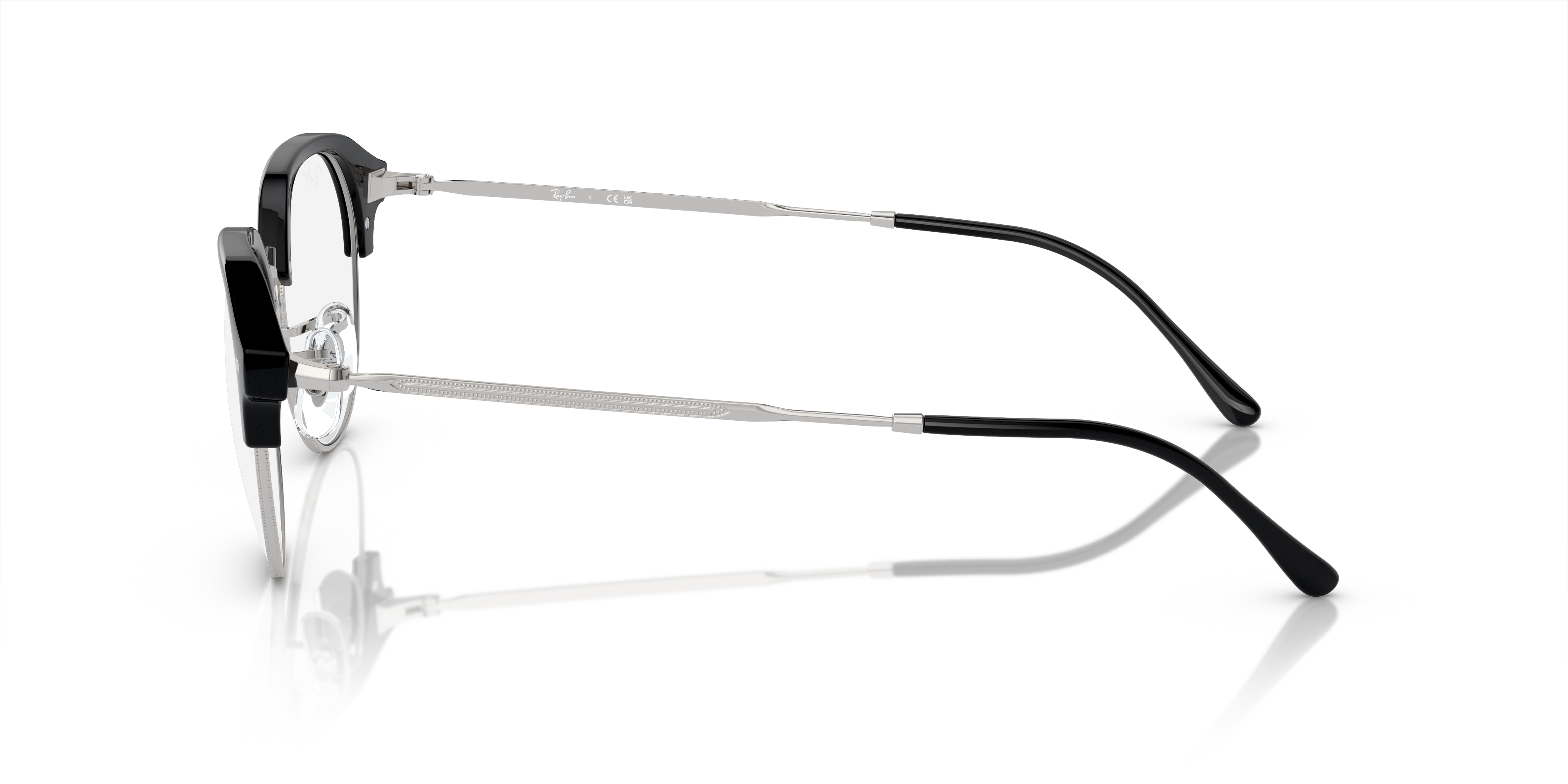 RAY-BAN RX7229 2000 51