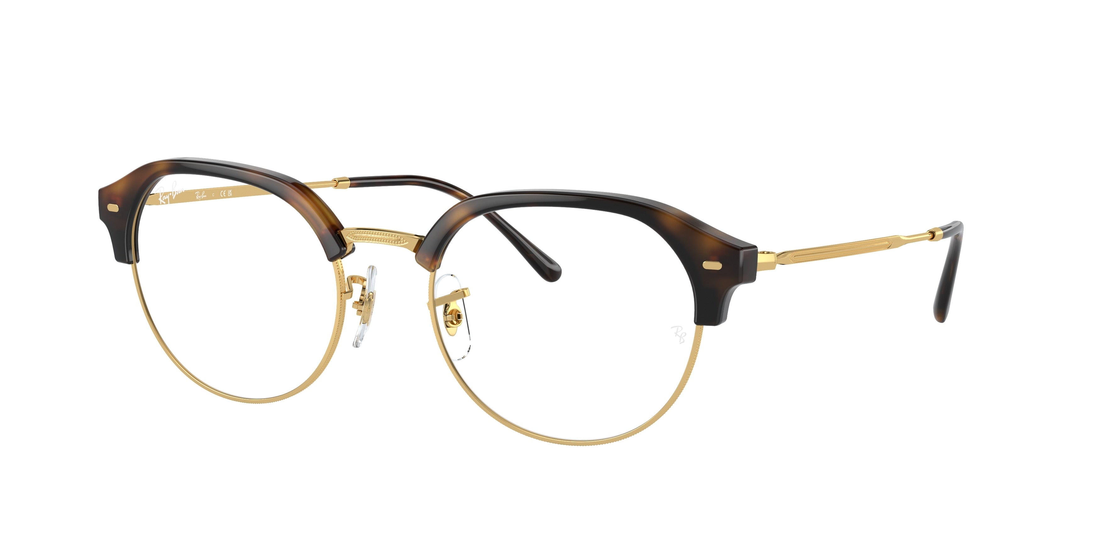 RAY-BAN RX7229 2012 51