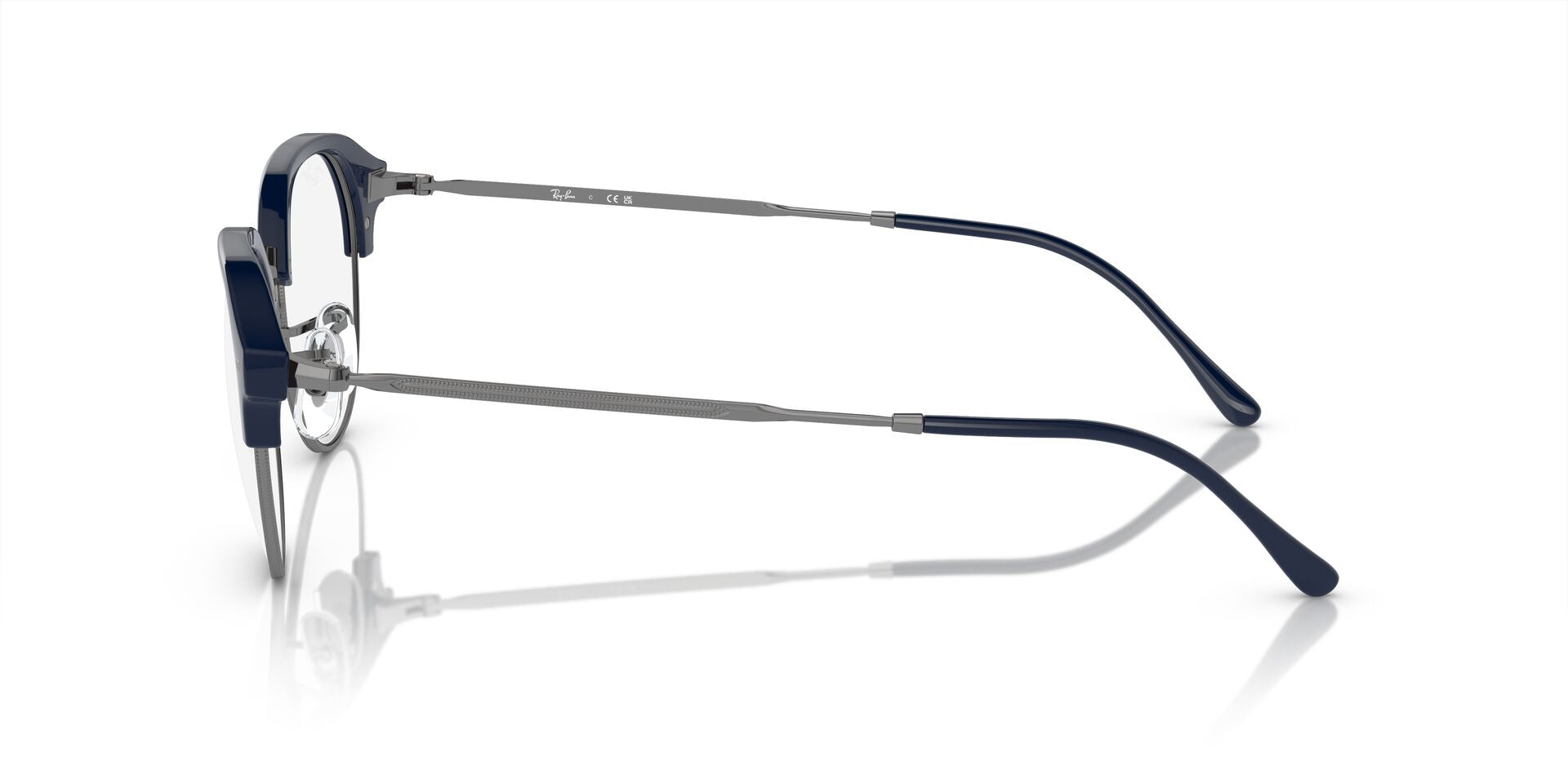 RAY-BAN RX7229 8210 53