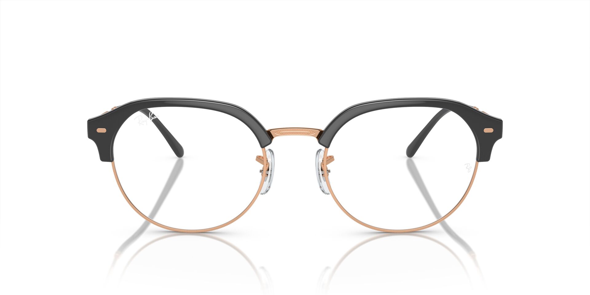 RAY-BAN RX7229 8322 53